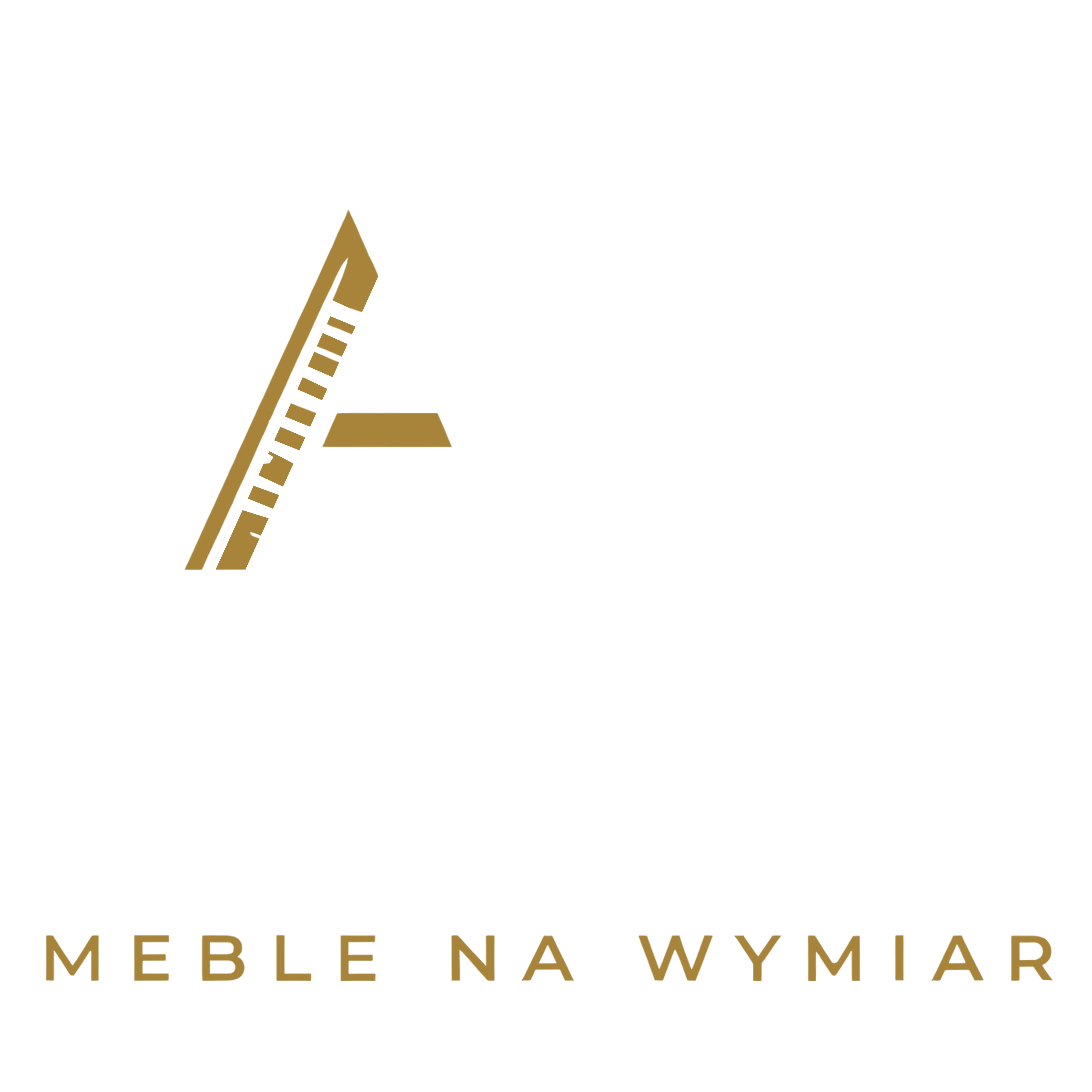 AM Deko Store