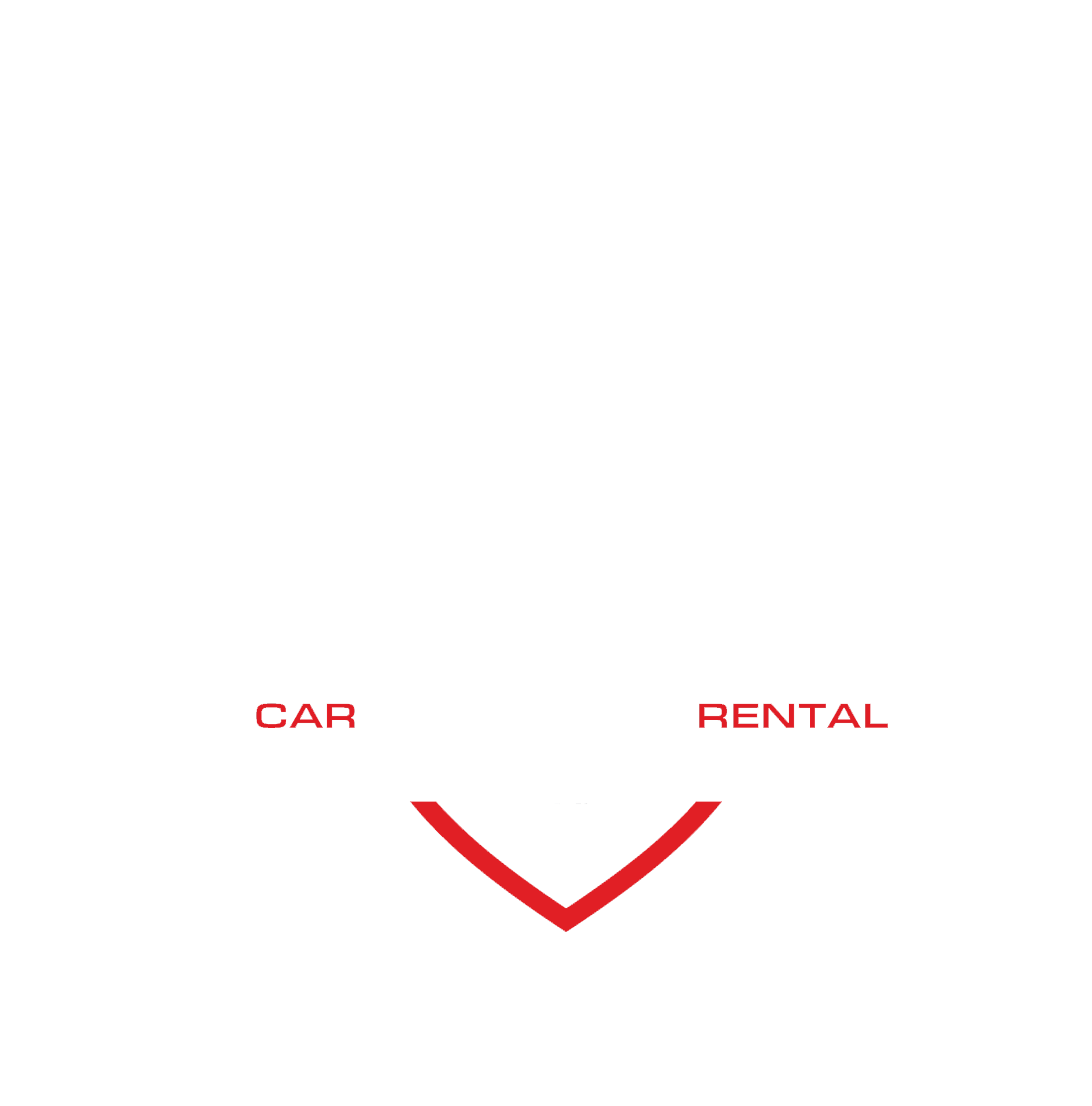 HandzelCaRental Store
