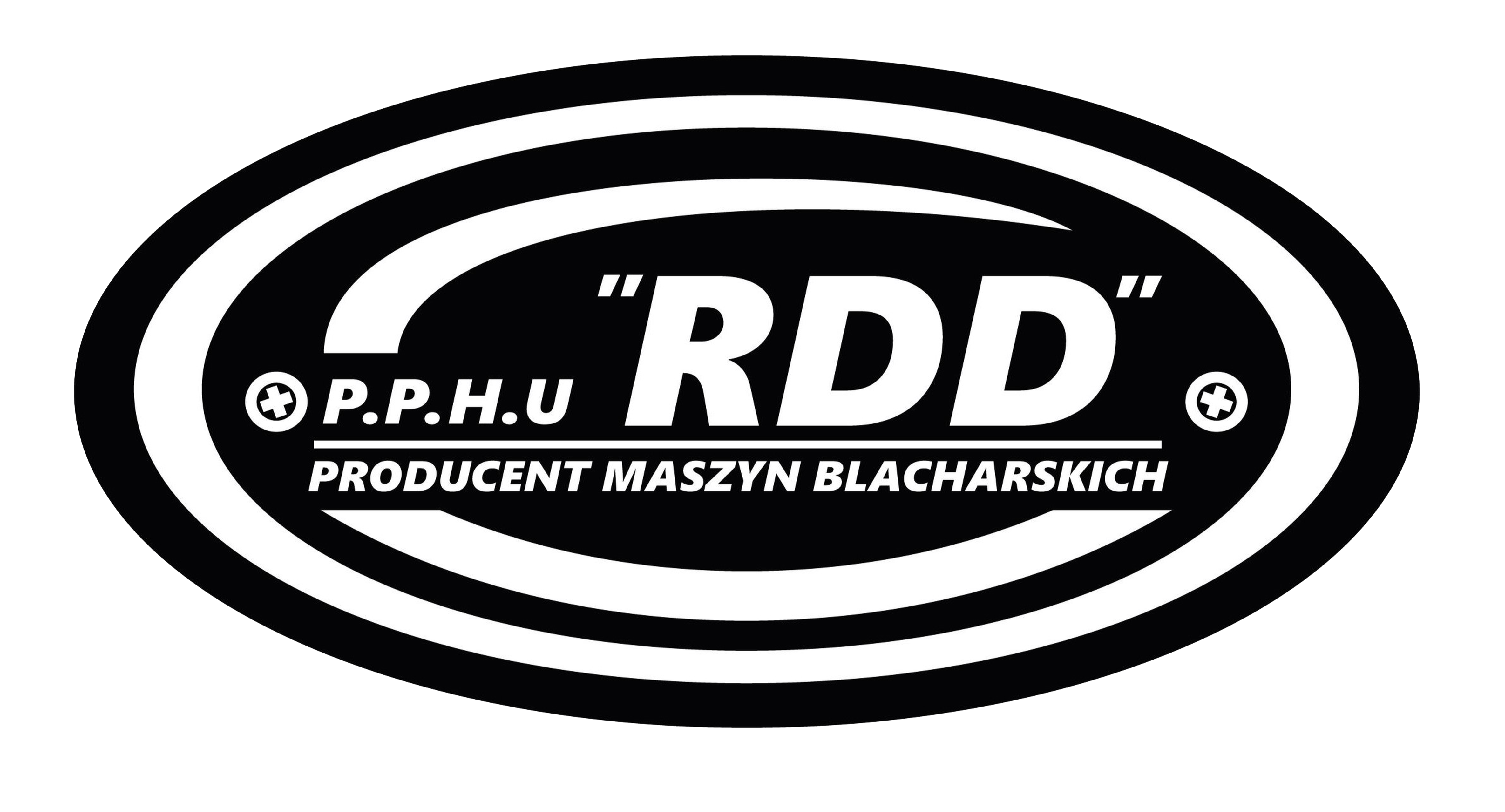PPHU RDD 