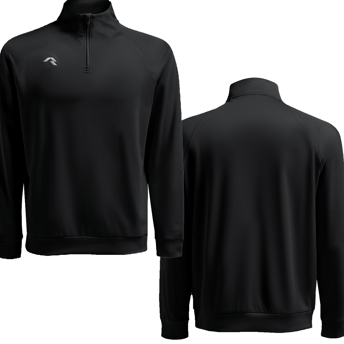 Musai - Premium Sports Jacket