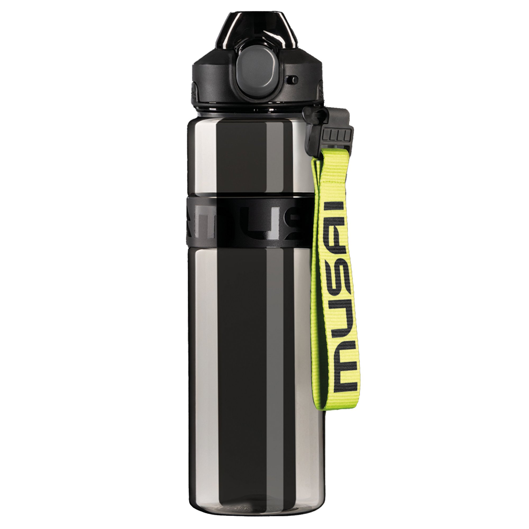 Musai Sports Bottle Bere