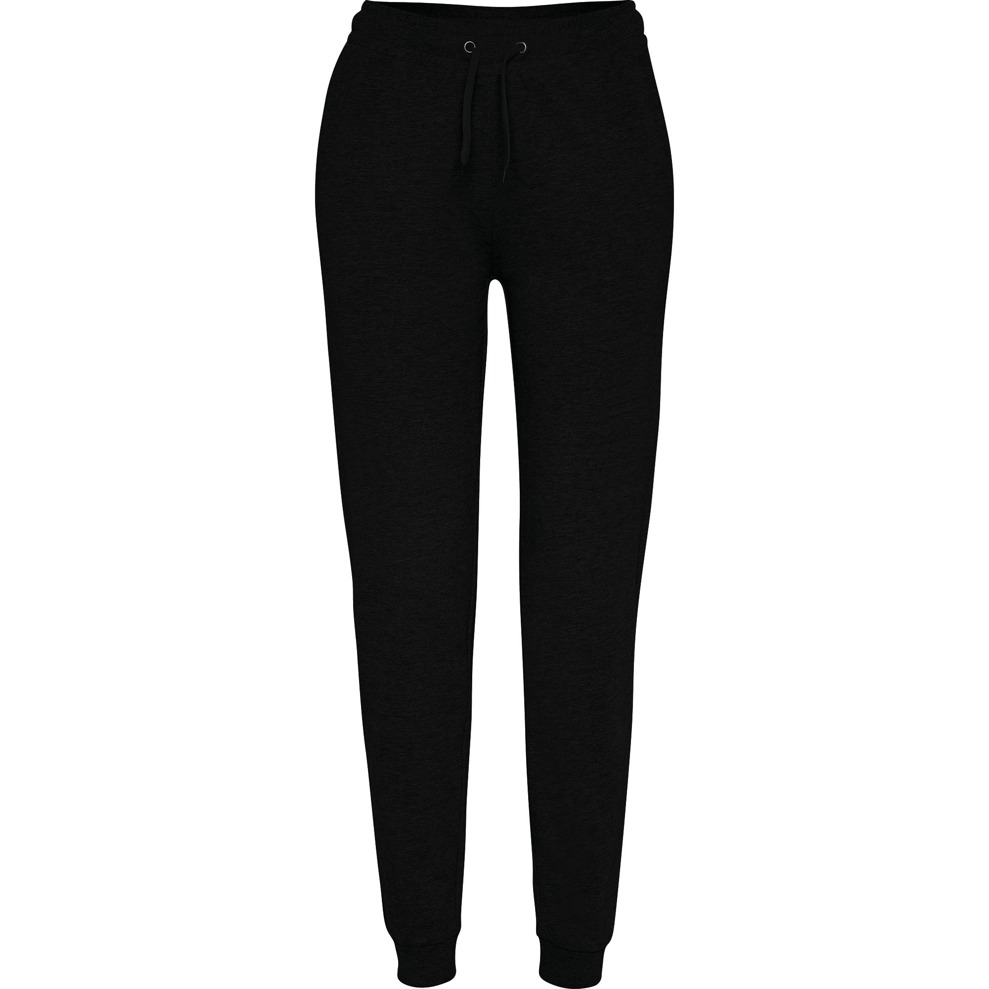 Custom Woman Sweatpants