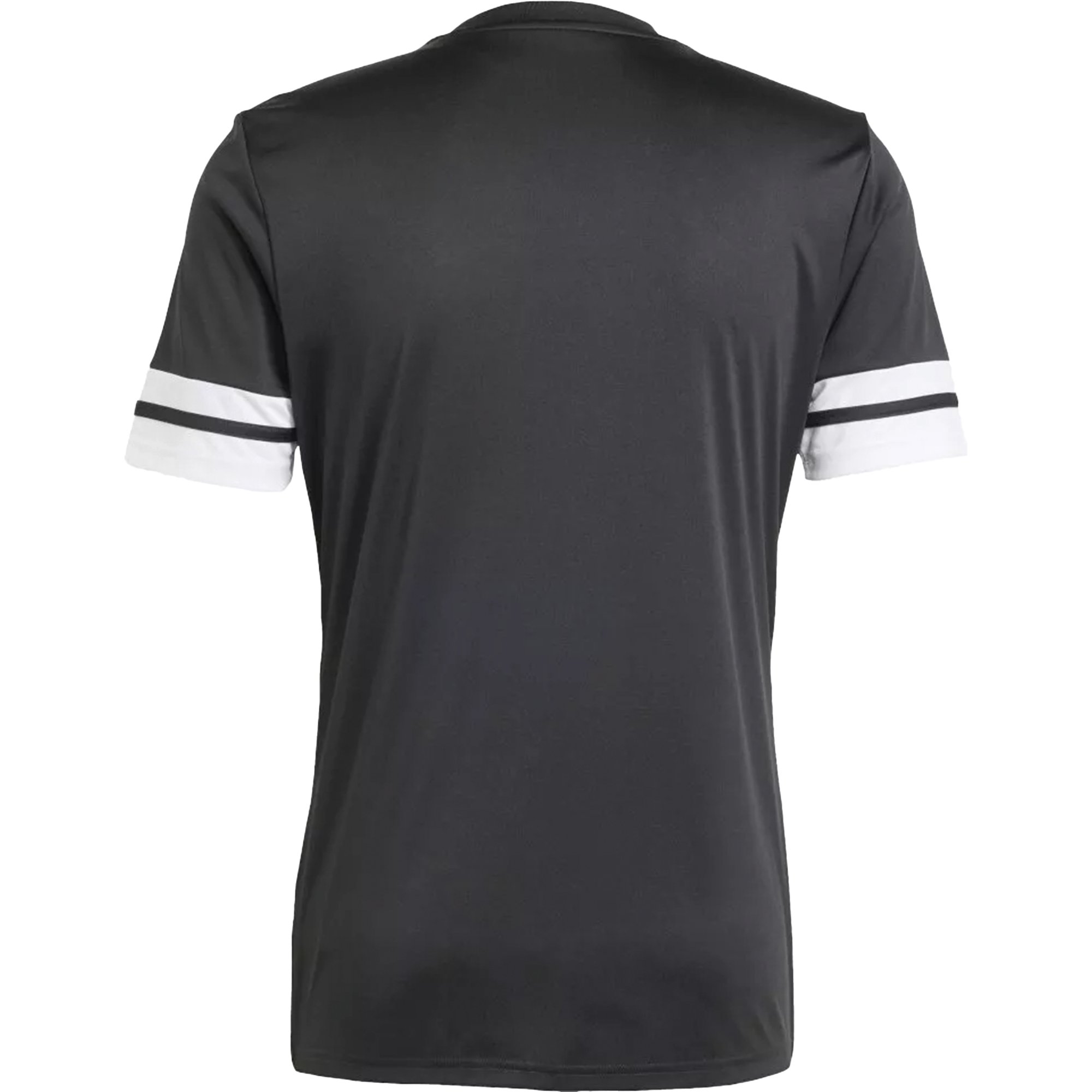 Adidas Squadra 25 Jersey