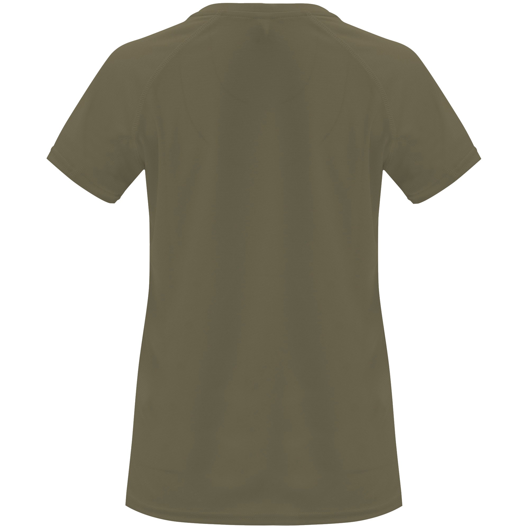 Women's Sports T-shirt - BAHRAIN
