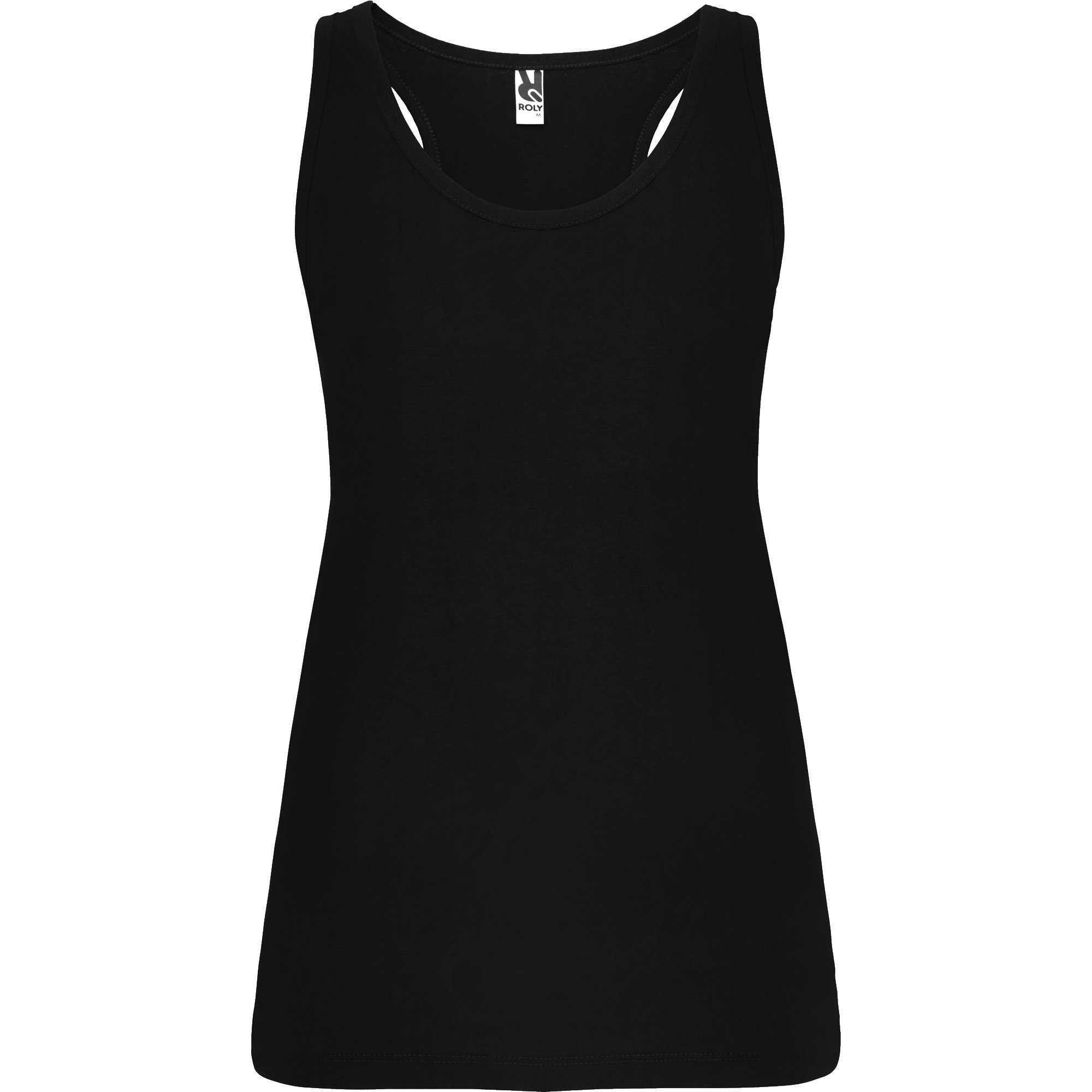 T-Shirt Brenda