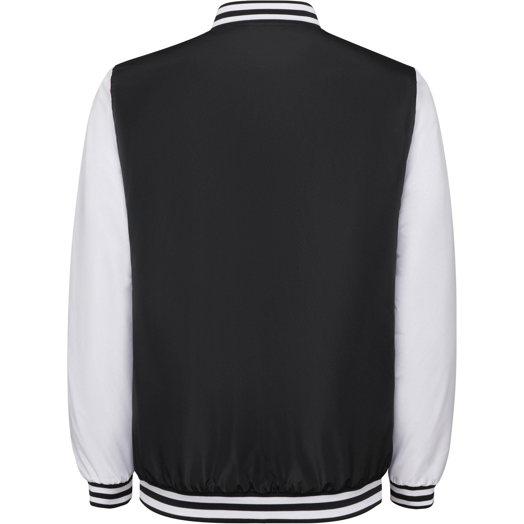Kurtka Varsity