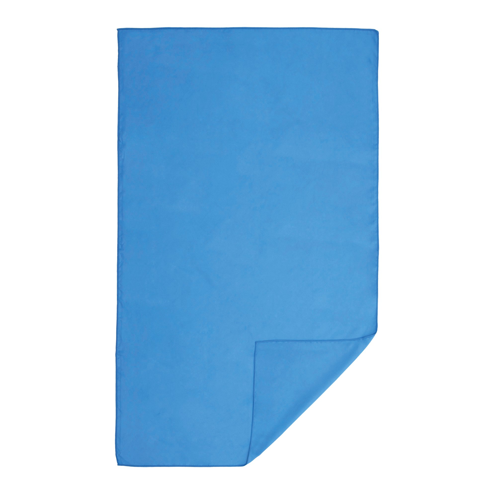 Custom Microfibre Towel