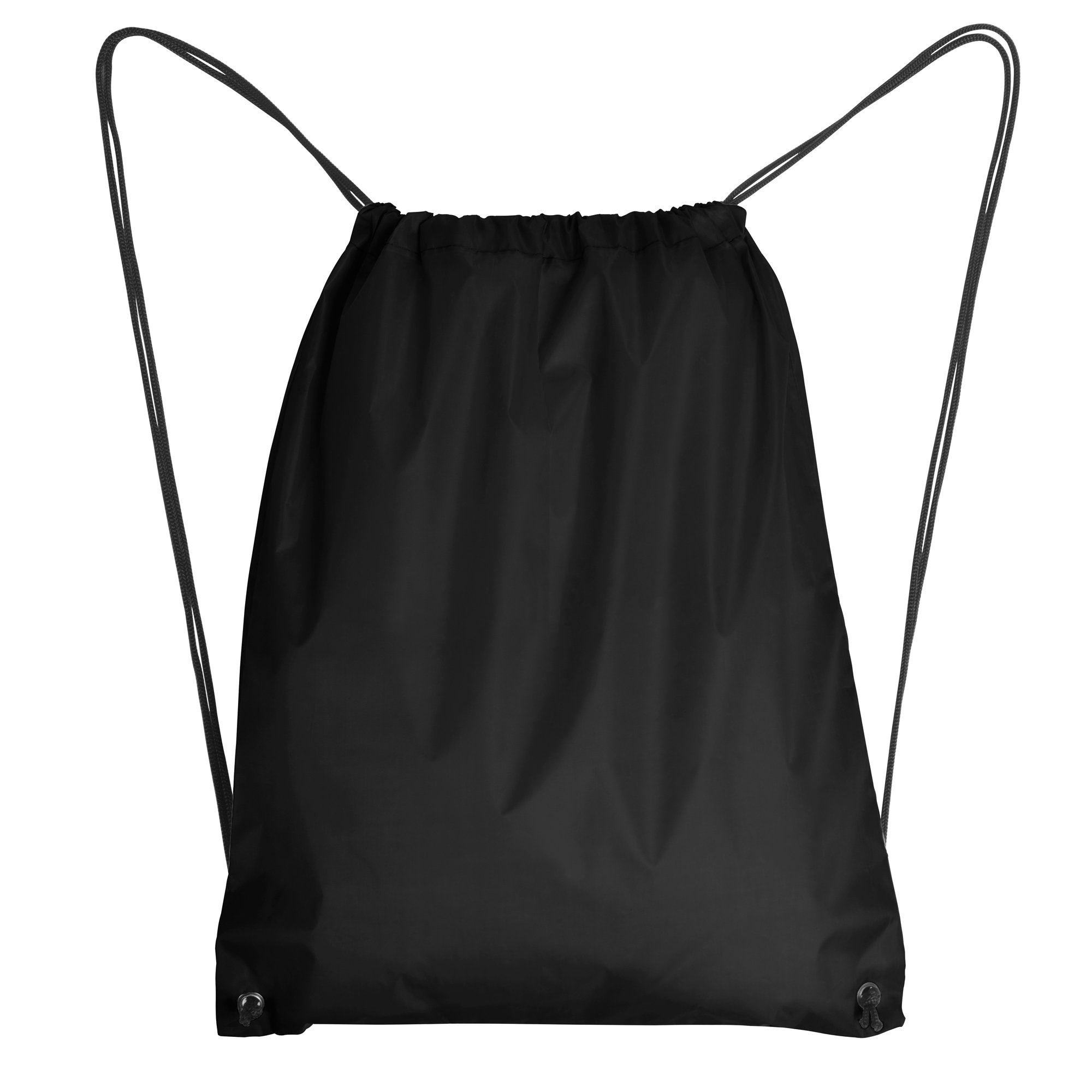 Custom Drawstring Bag
