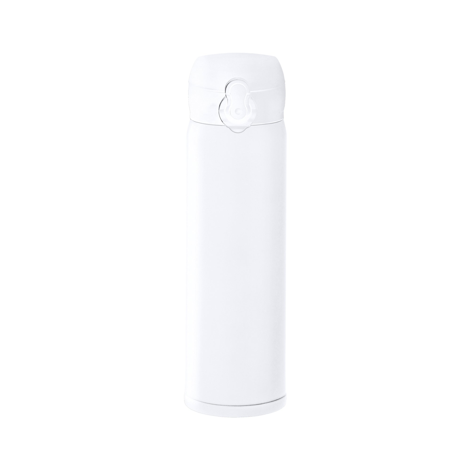 Custom Thermos
