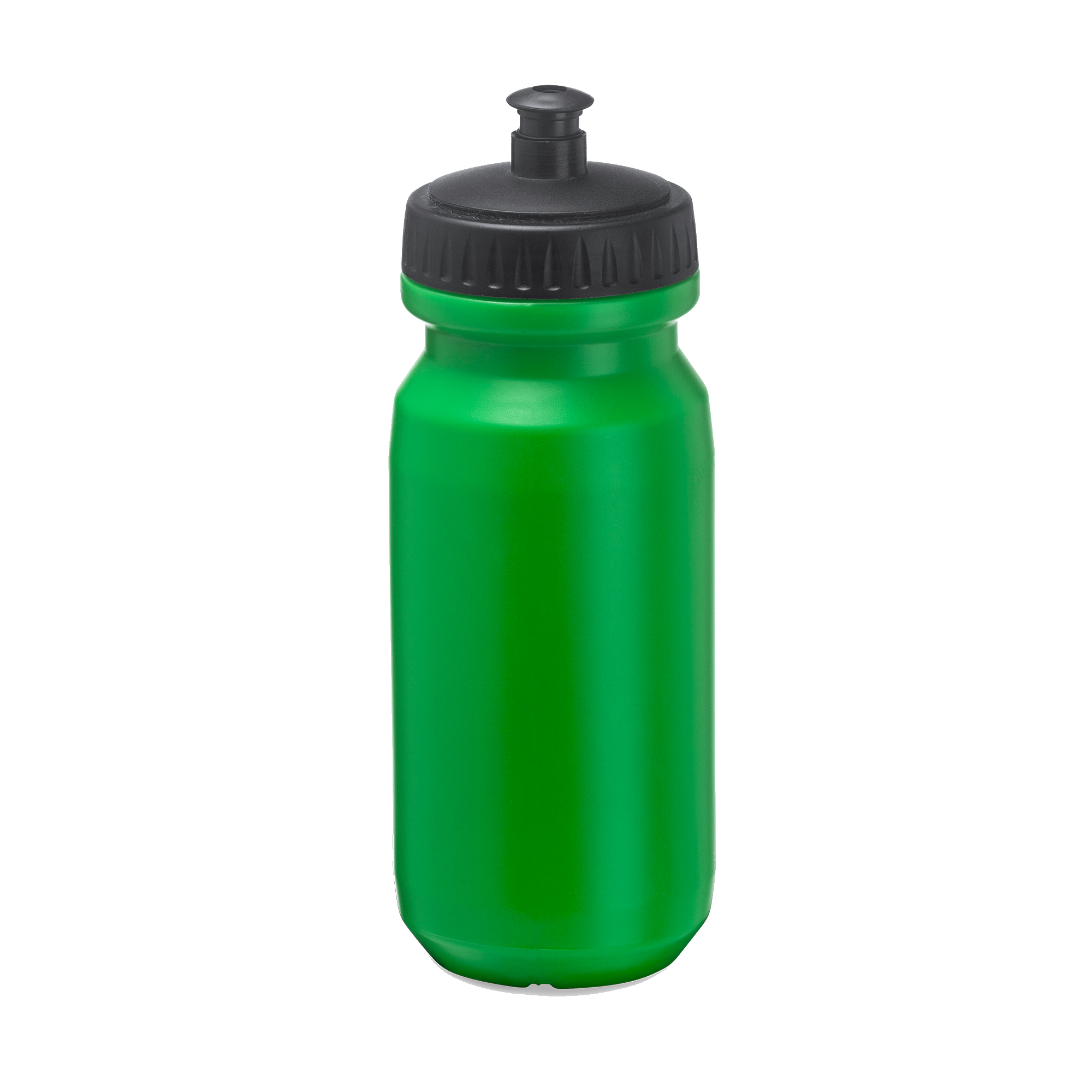 Sports Bottle
