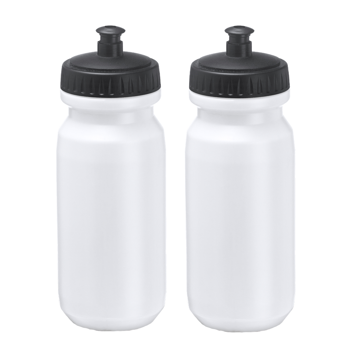 Sports Bottle