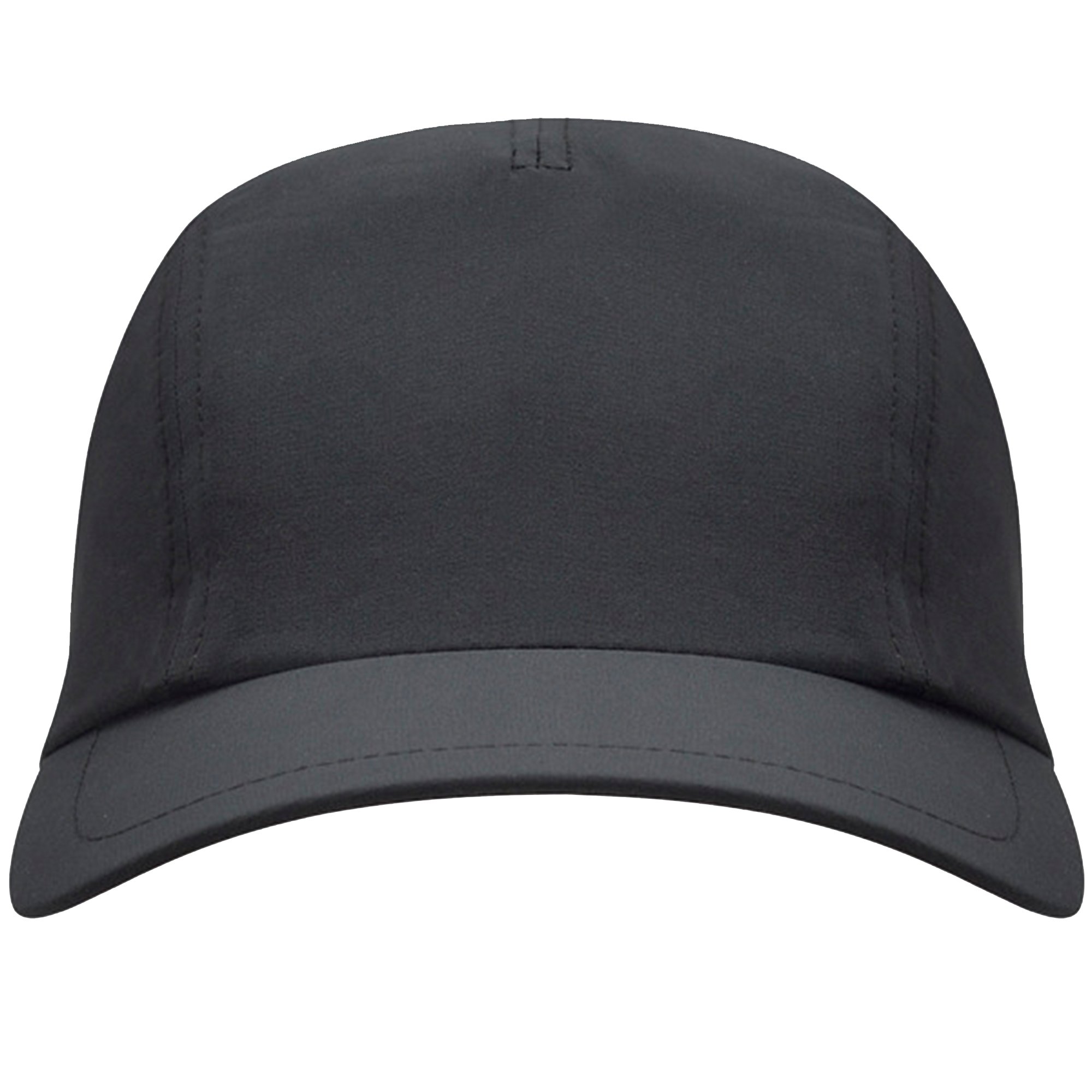 Technical Cap