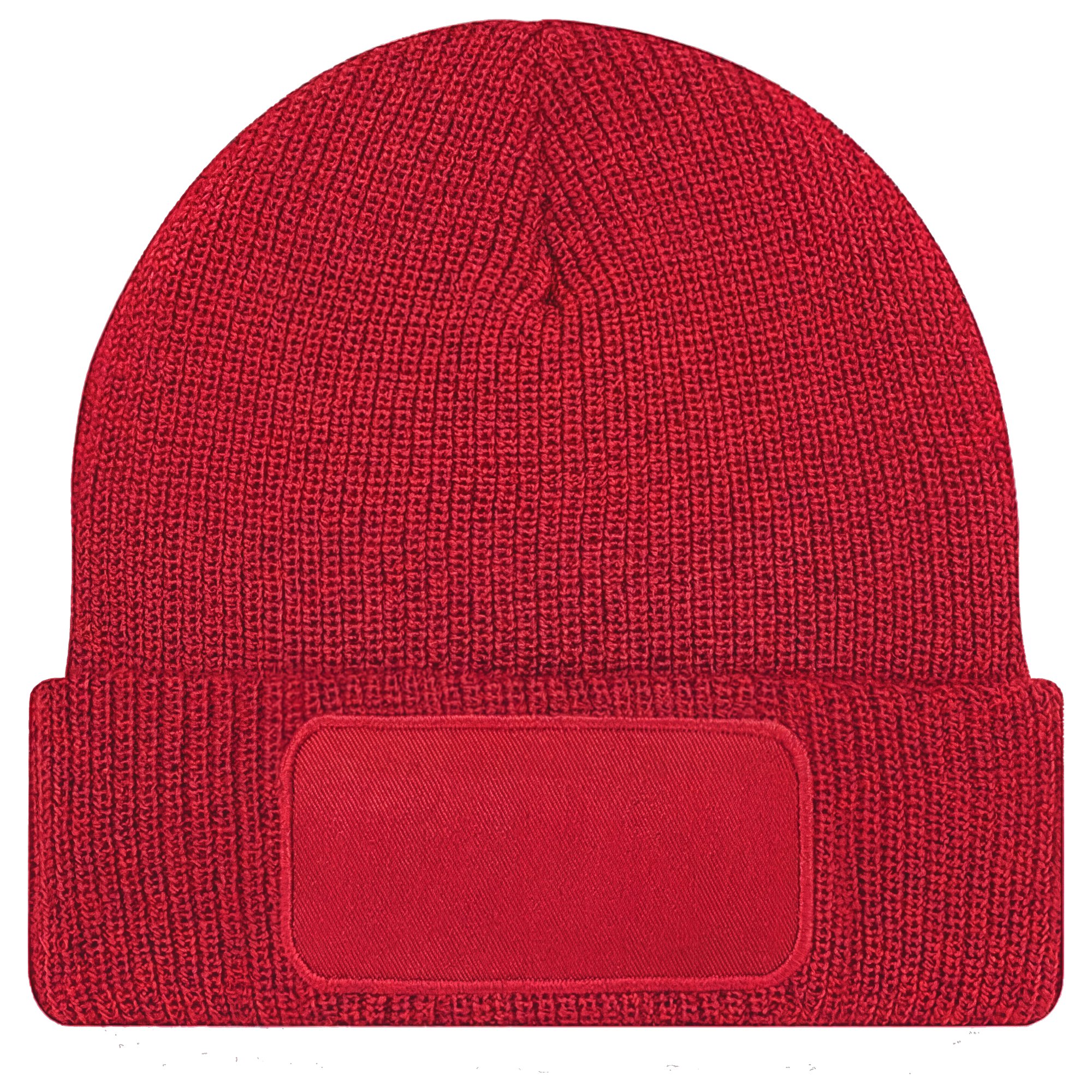 Custom Hat