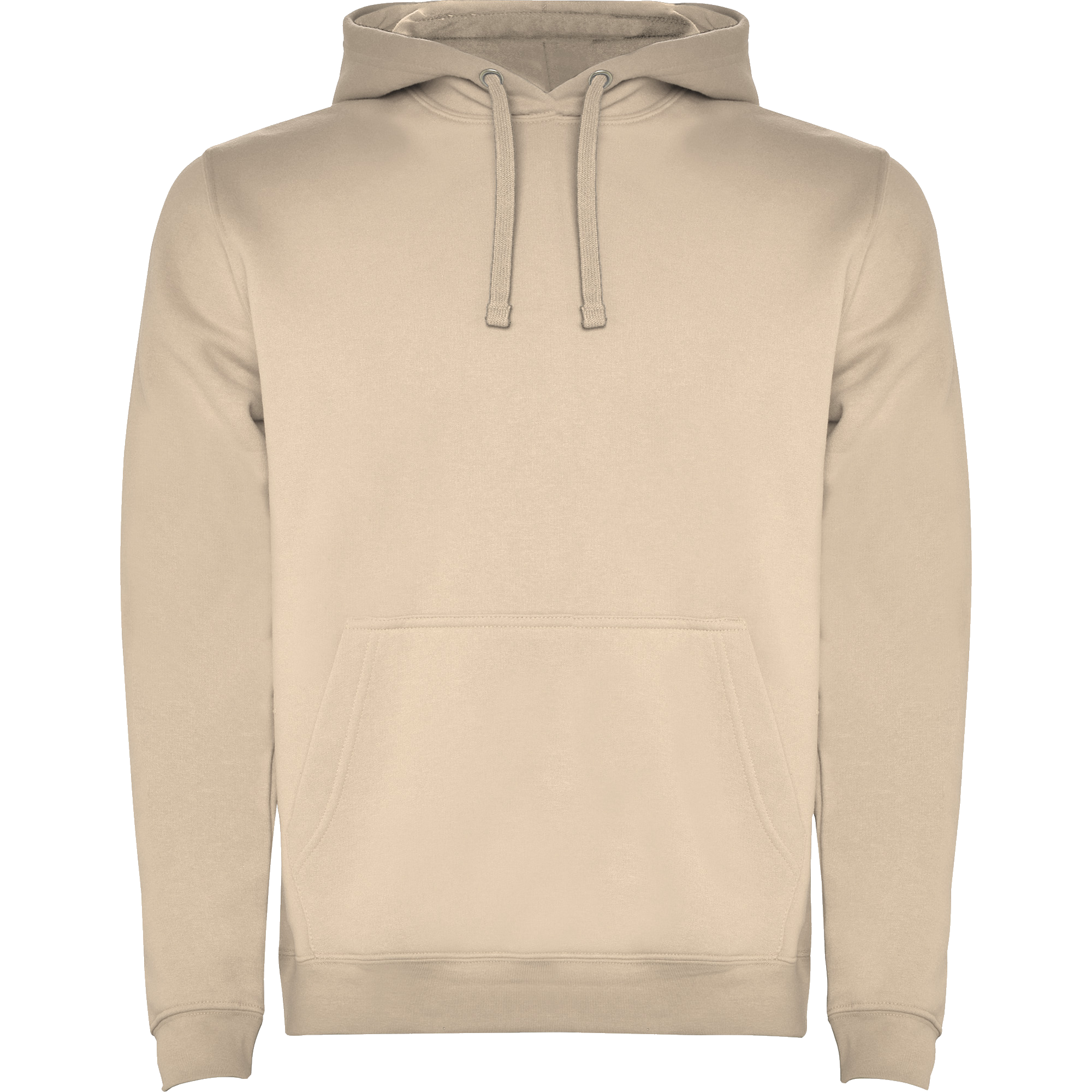 Custom Hoodie (1067)