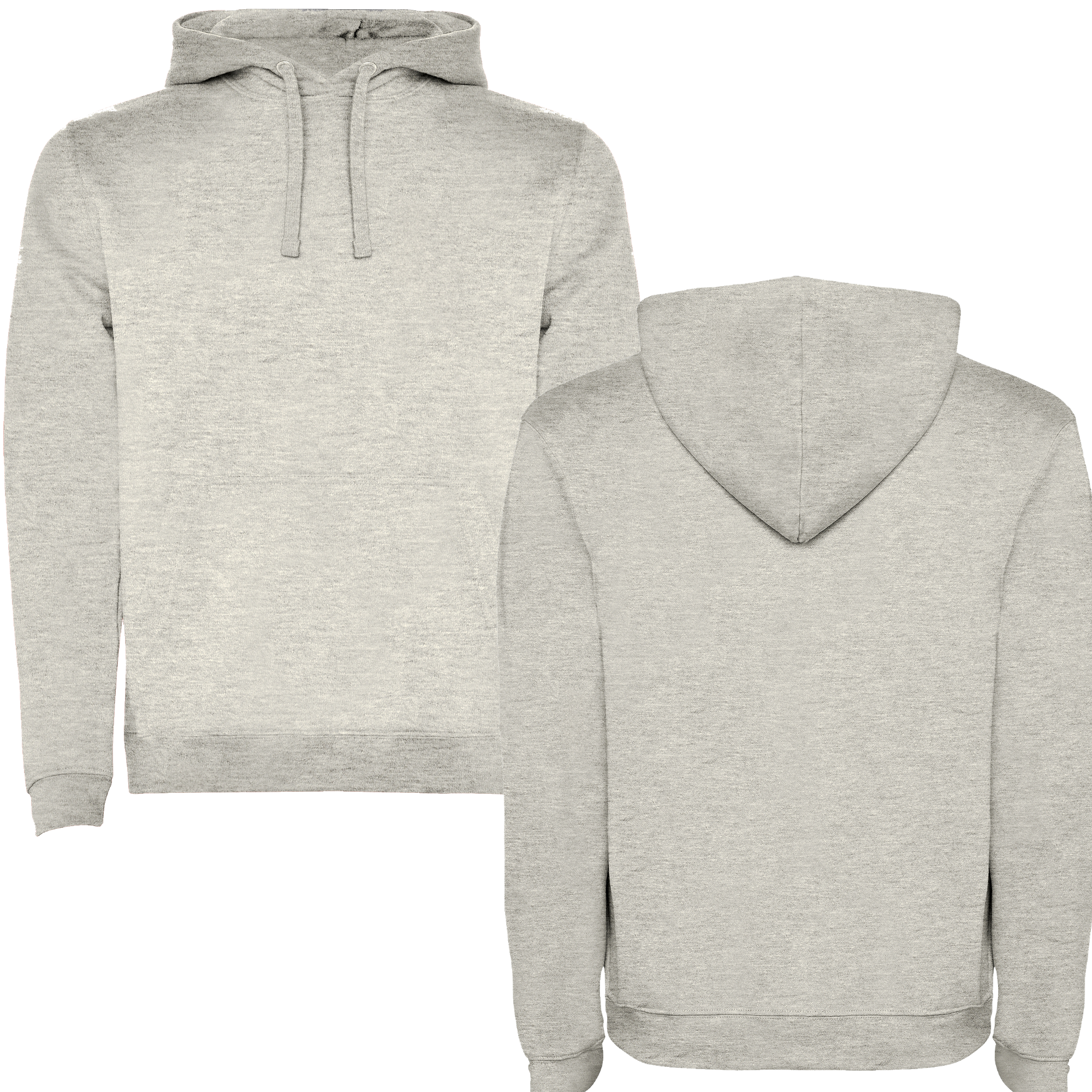 Custom Hoodie (1067)