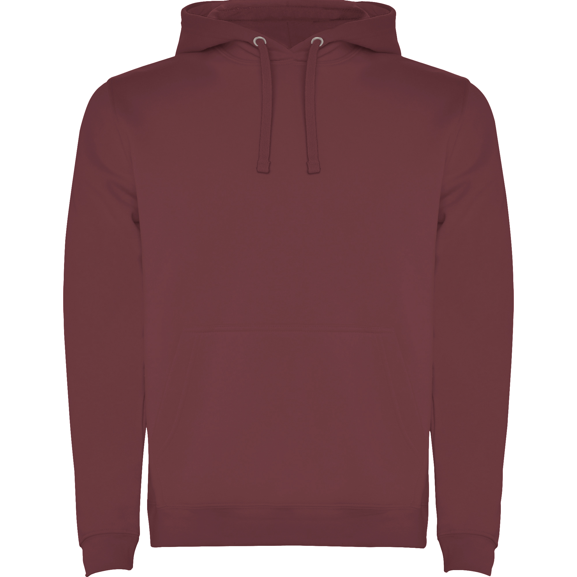 Custom Hoodie (1067)