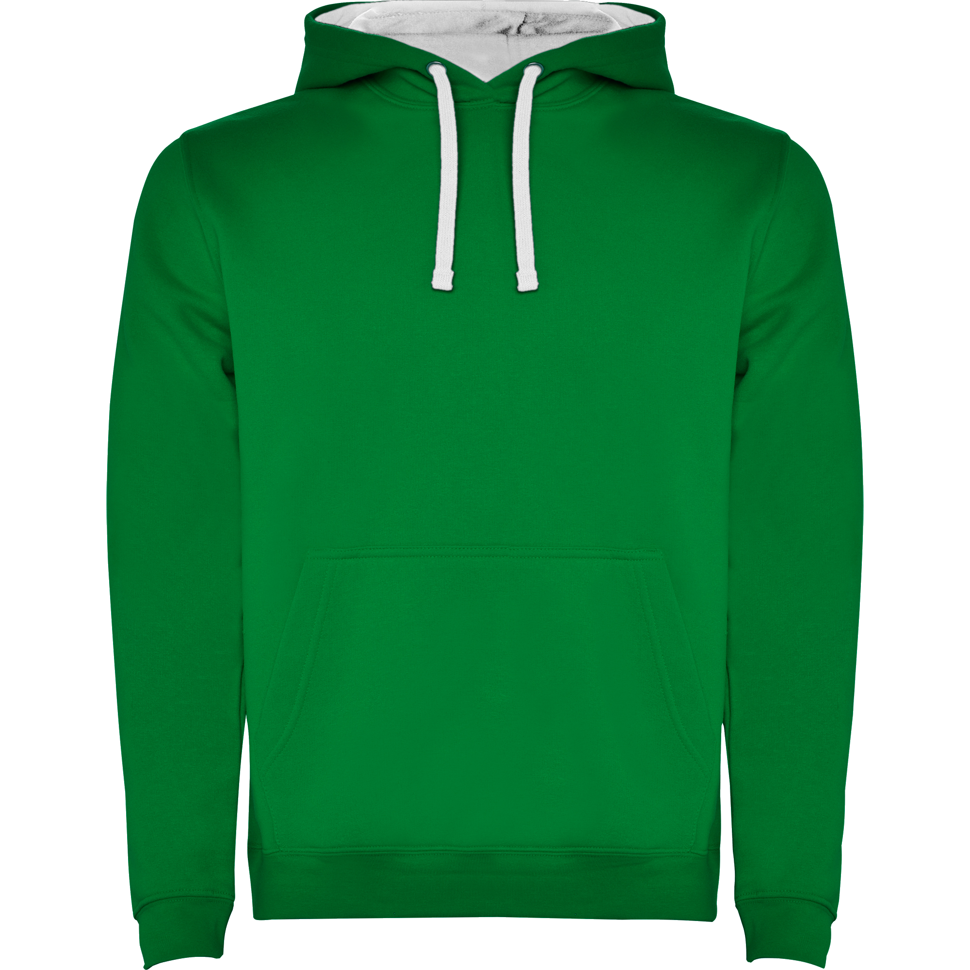 Custom Hoodie (1067)