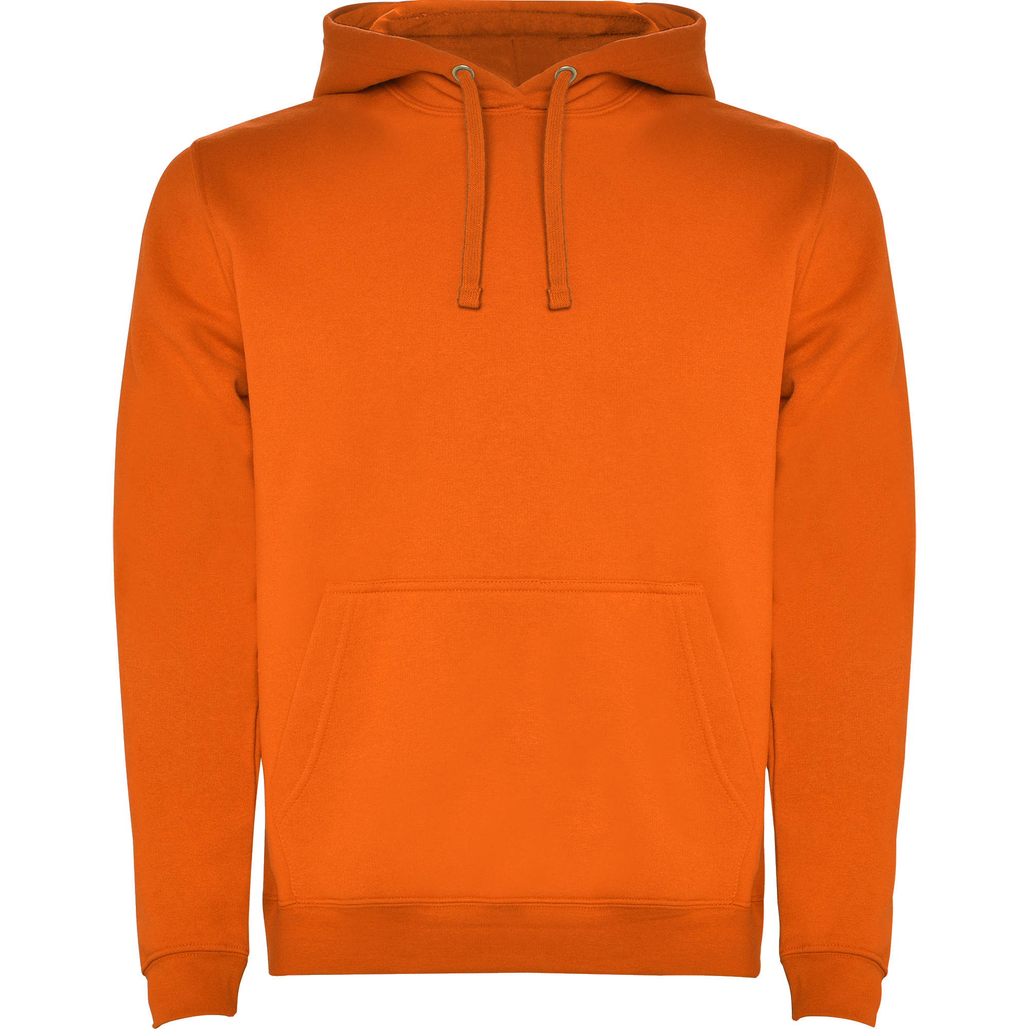 Bluza z własnym nadrukiem