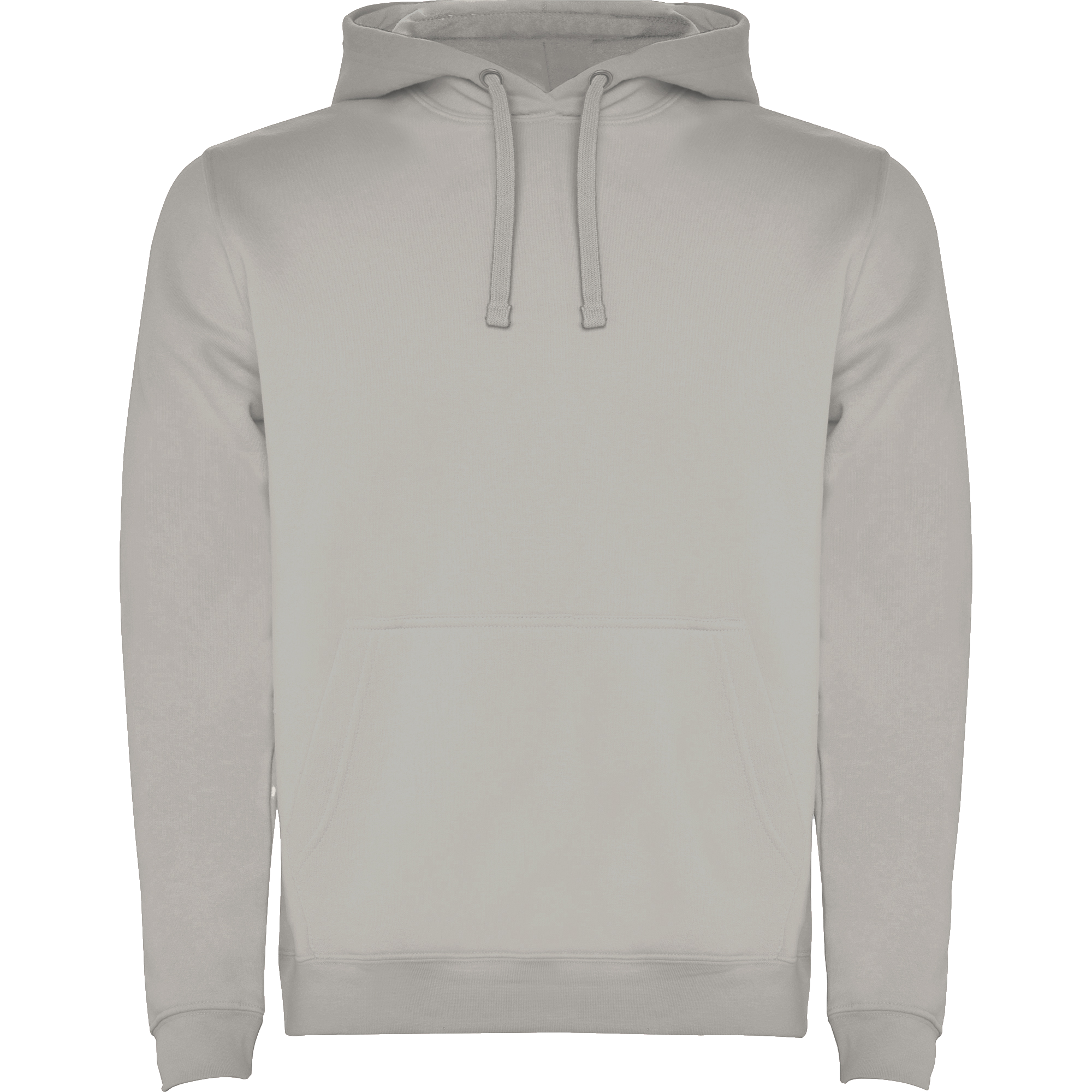 Custom Hoodie (1067)