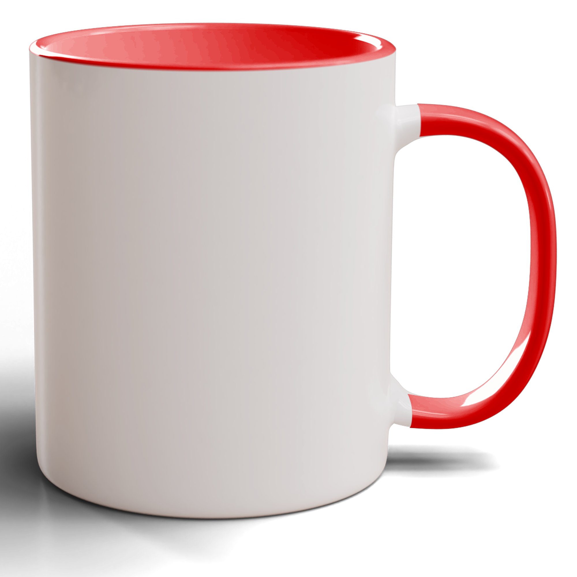 Custom Mug