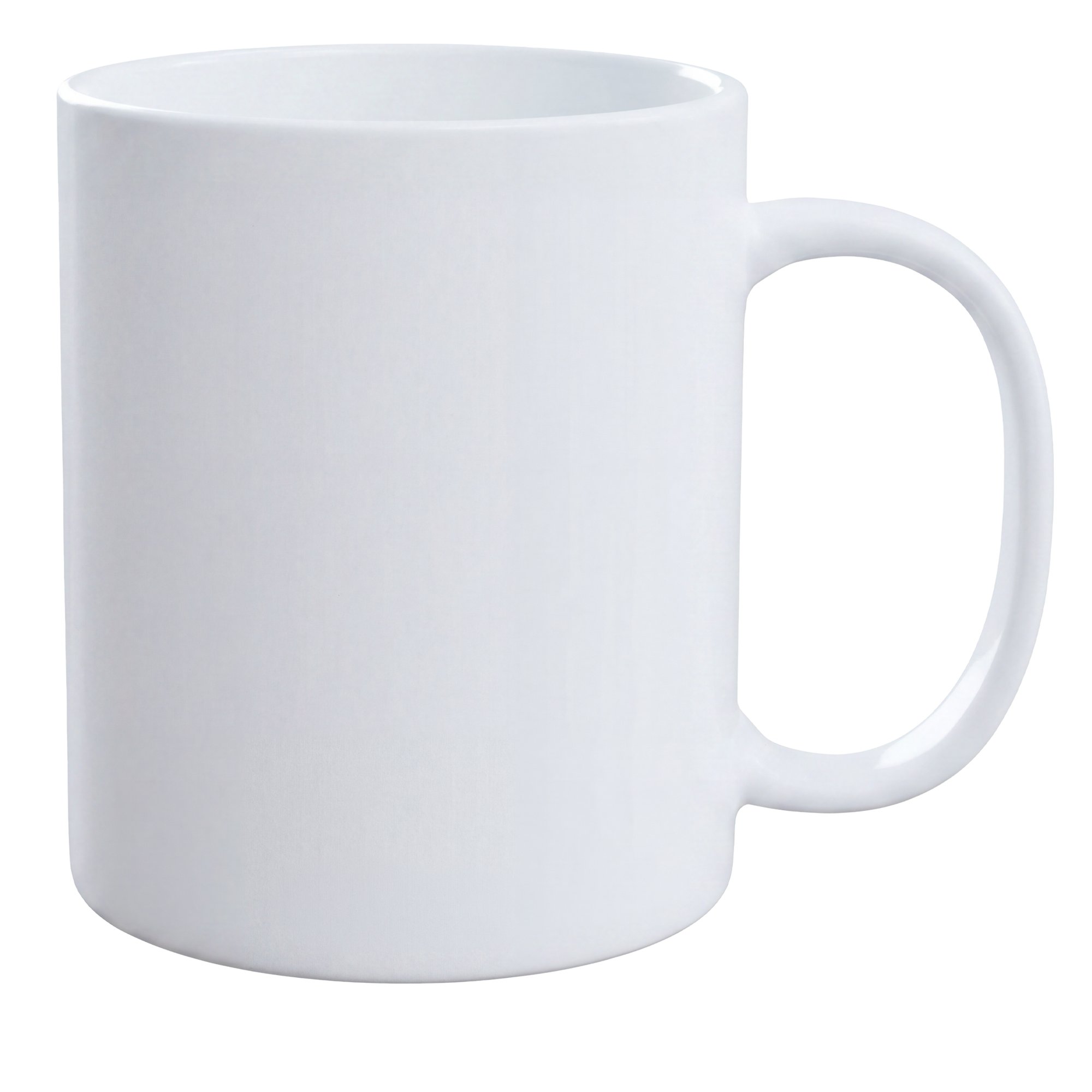 Custom Mug