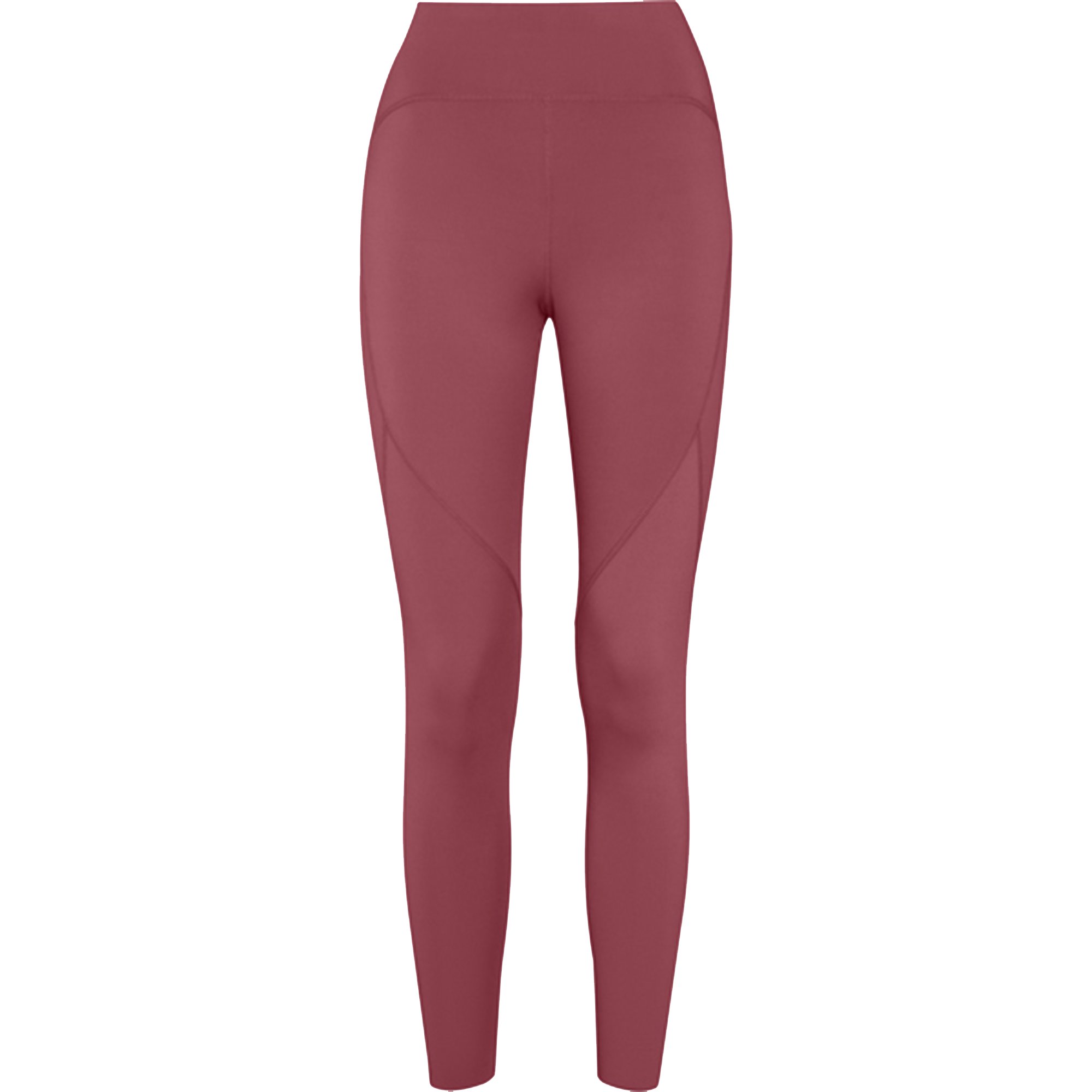 Long Leggings