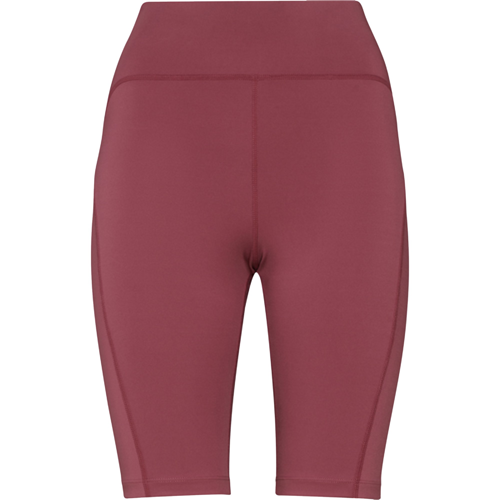 Short Leggings