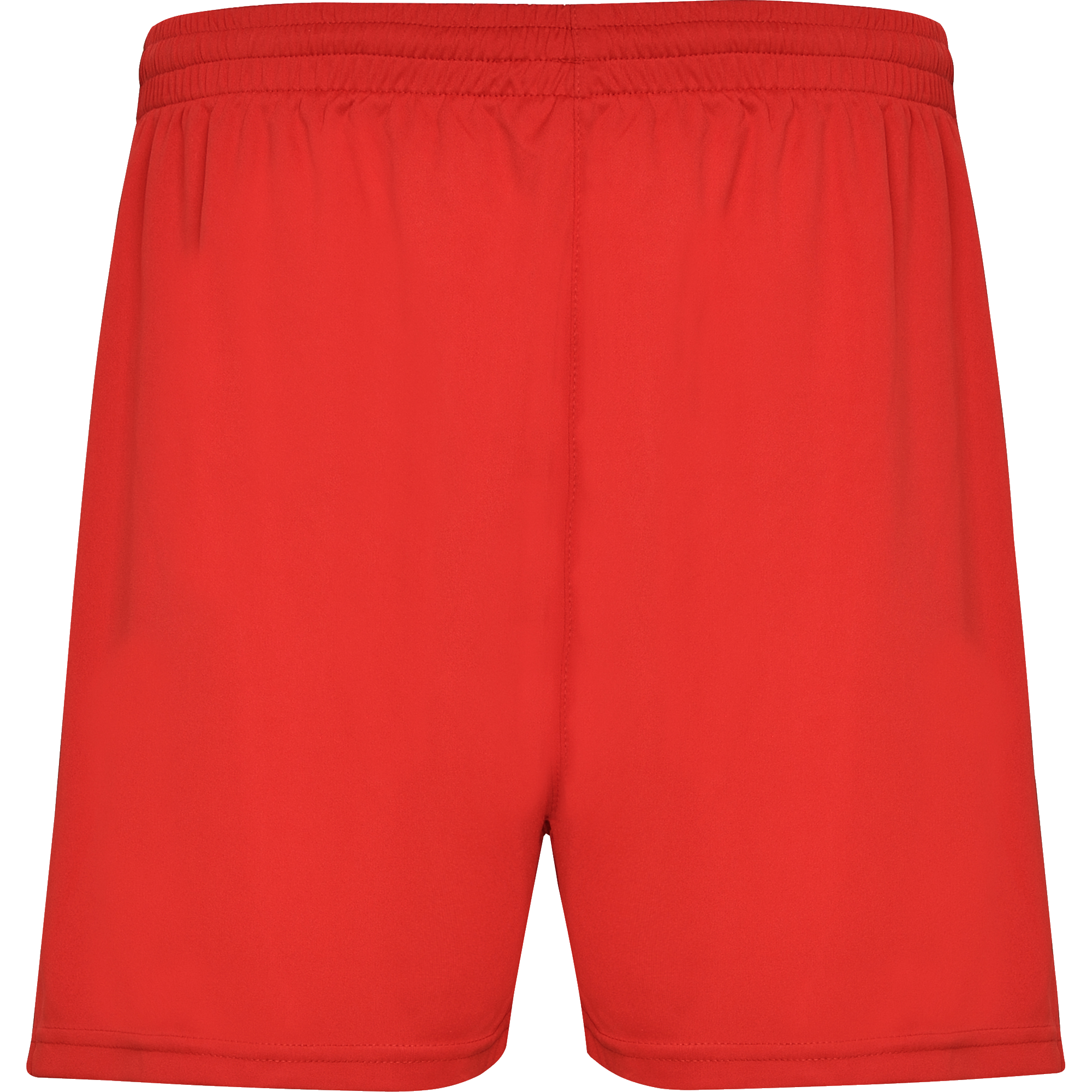 Custom Shorts