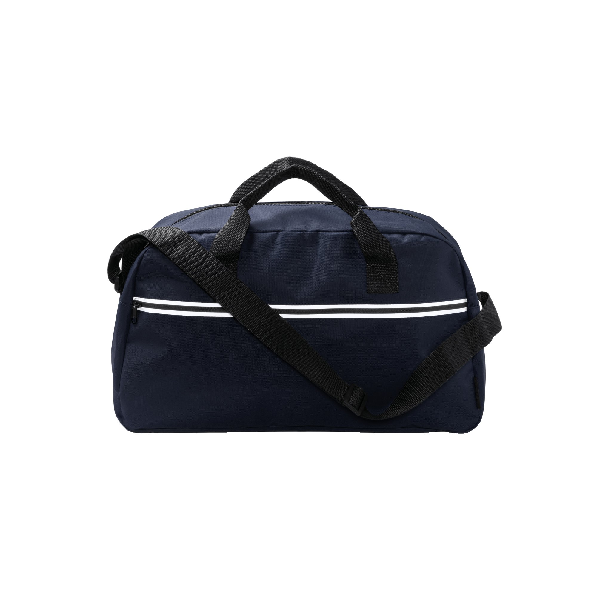 Custom Sports Bag