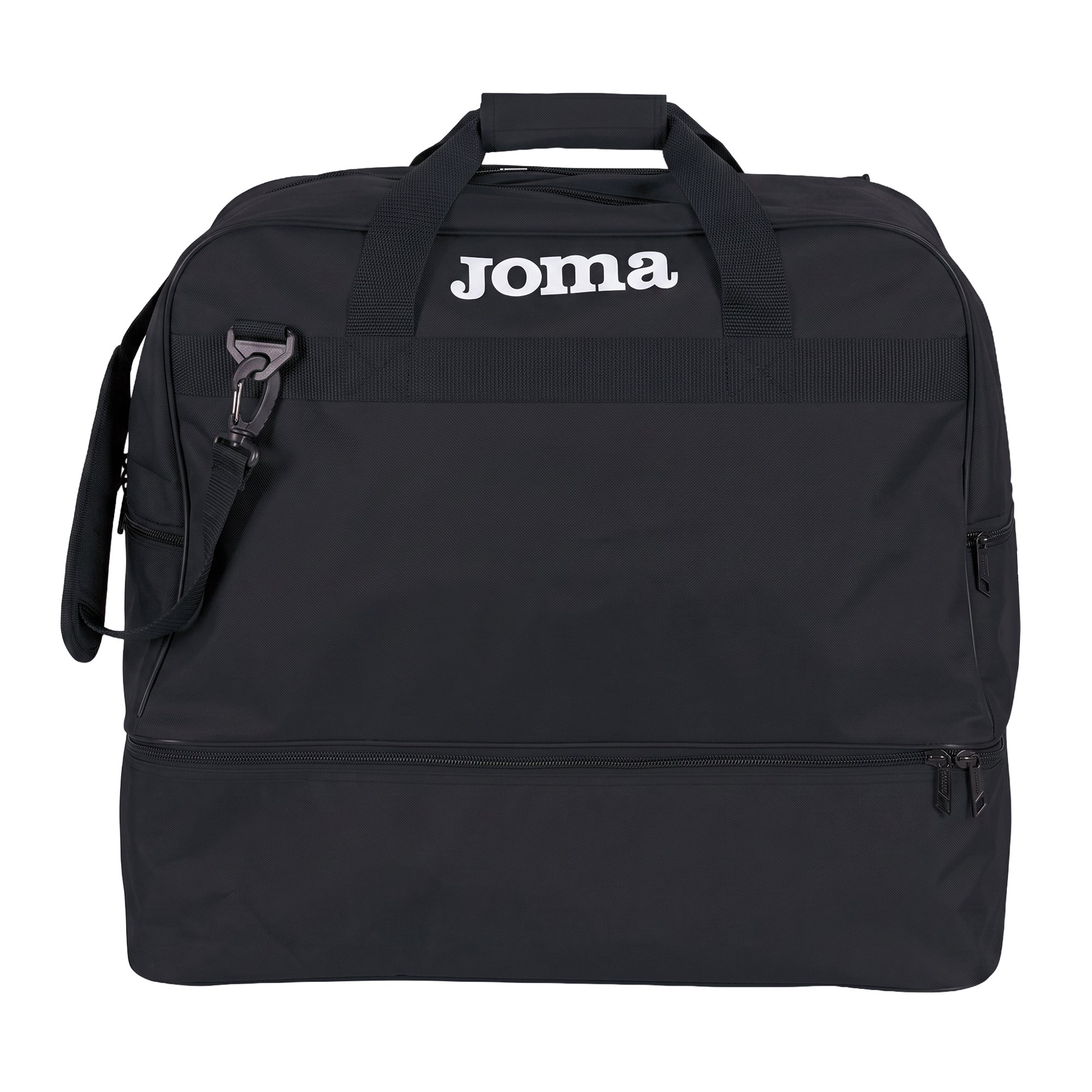 Sports Bag Training III Joma