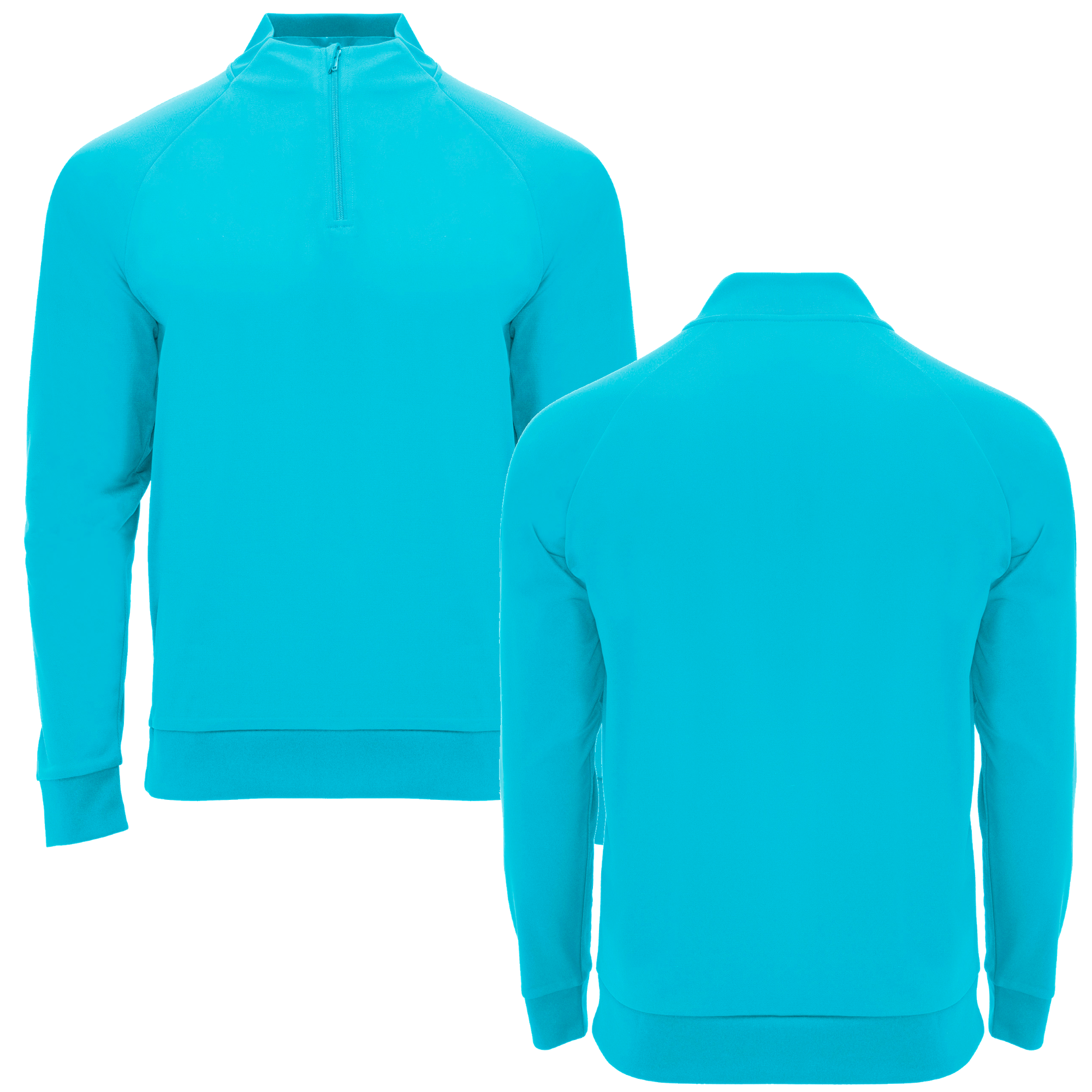 Custom Sports Jacket