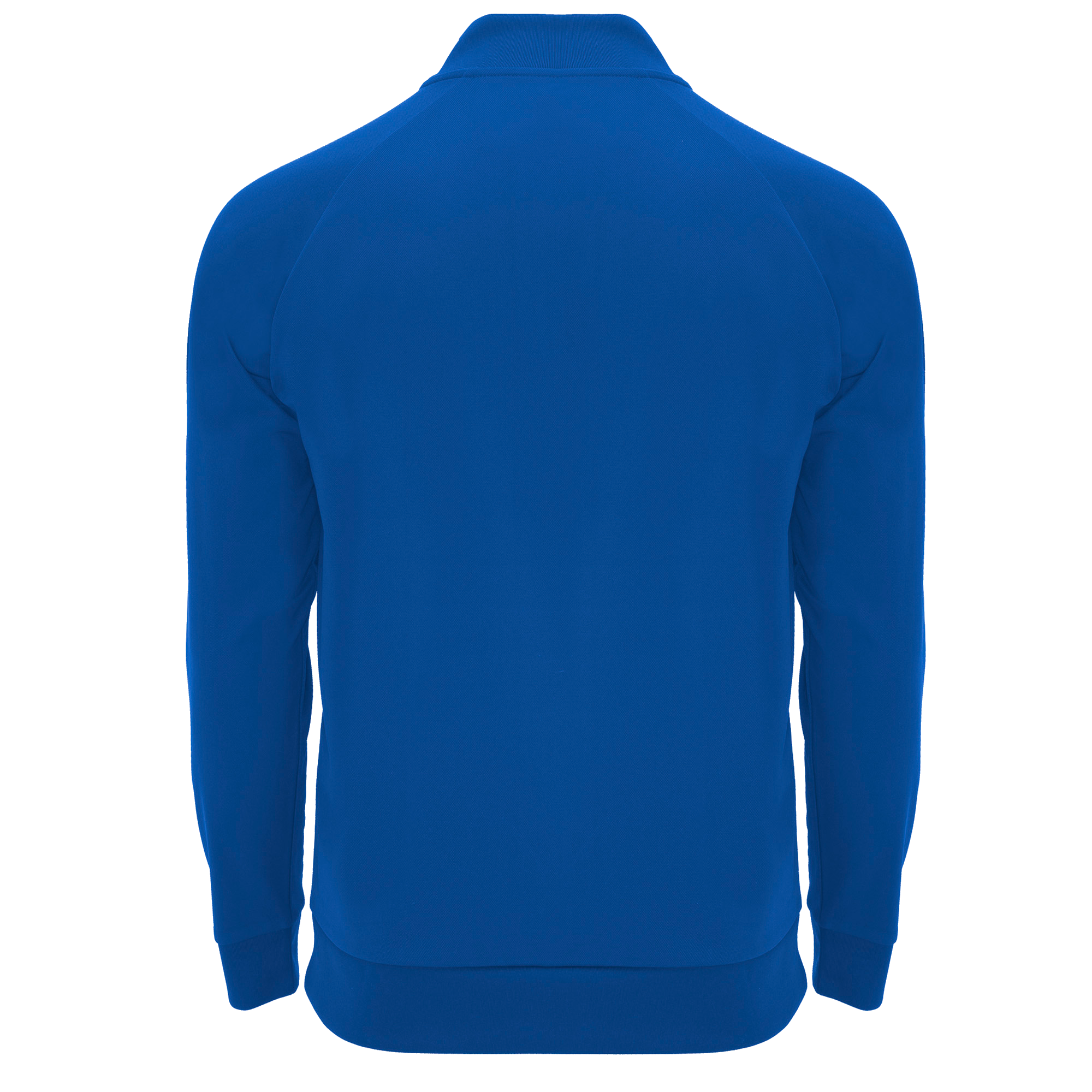 Custom Sports Jacket