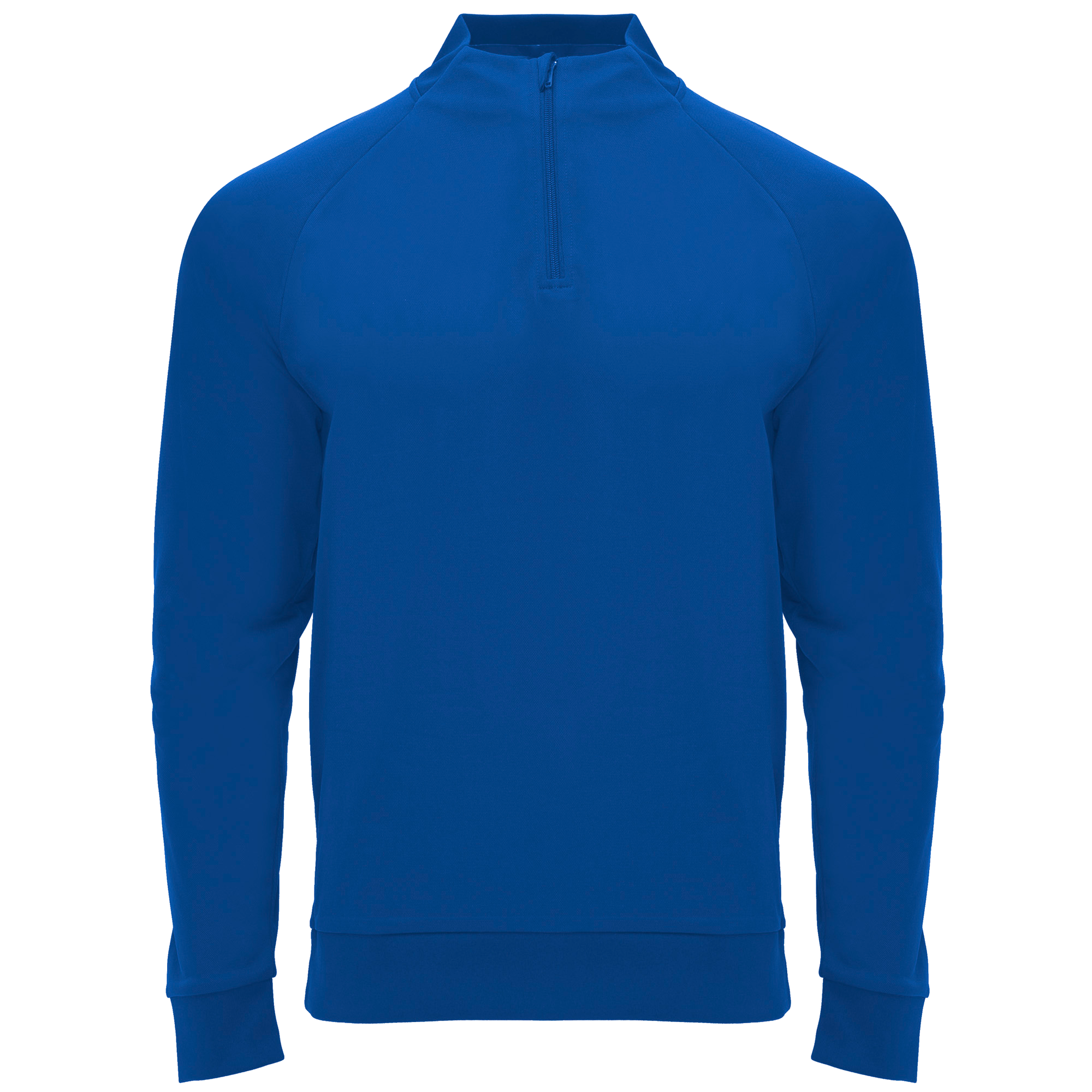 Bluza sportowa z własnym nadrukiem