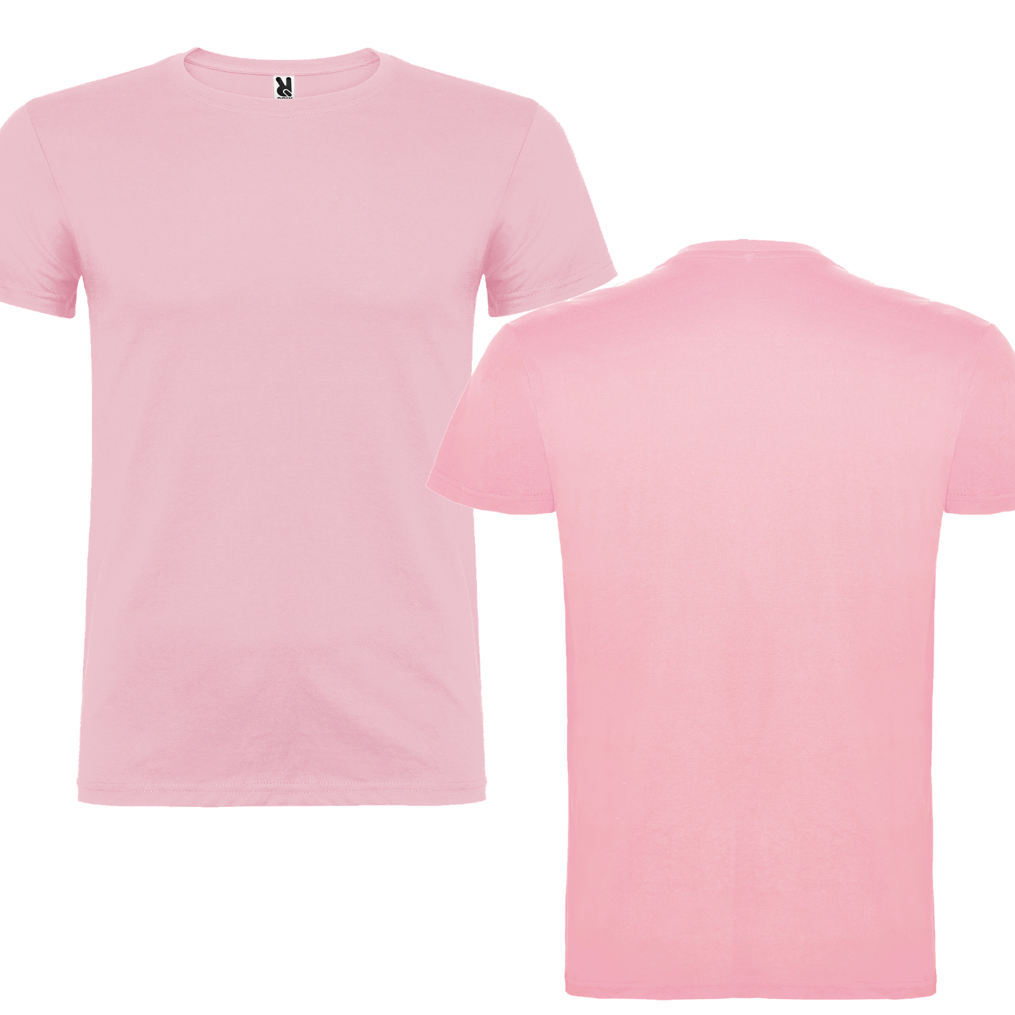 Custom T-Shirt (6554)