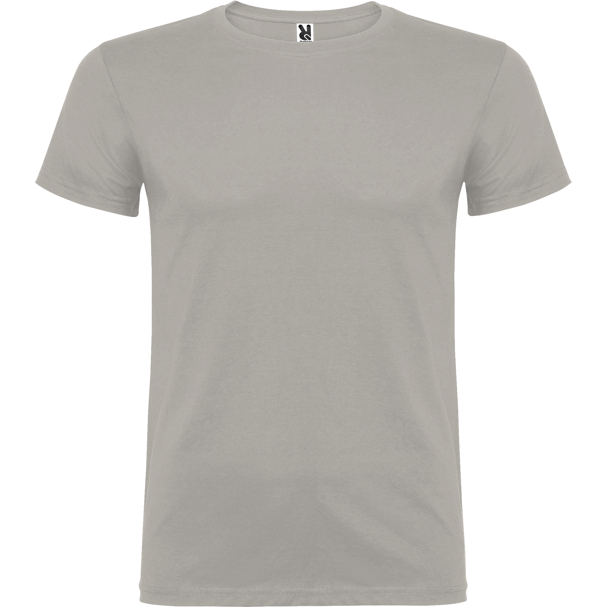 Custom T-Shirt (6554)