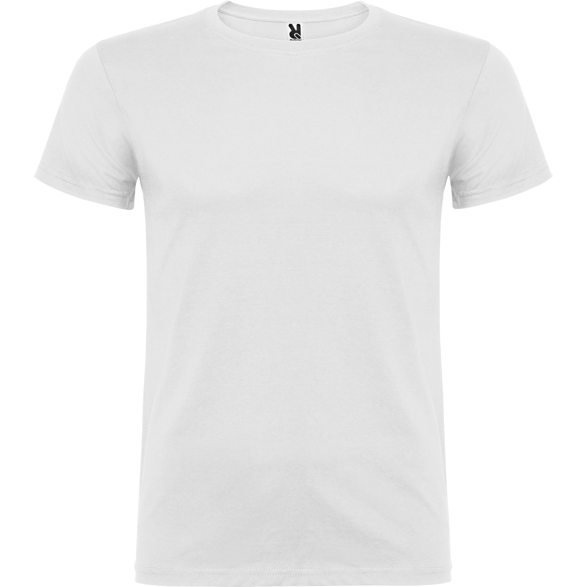Custom T-Shirt (6554)