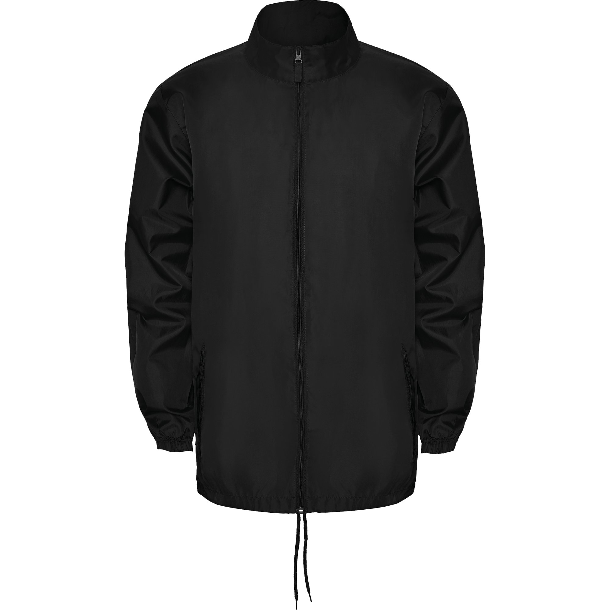 Waterproof Jacket