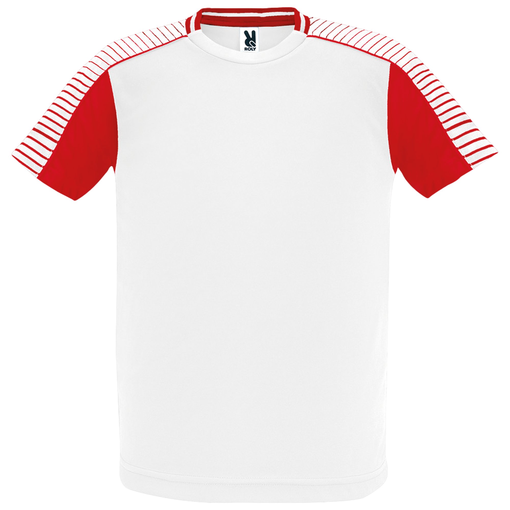 Koszulka sportowa Juve - outlet