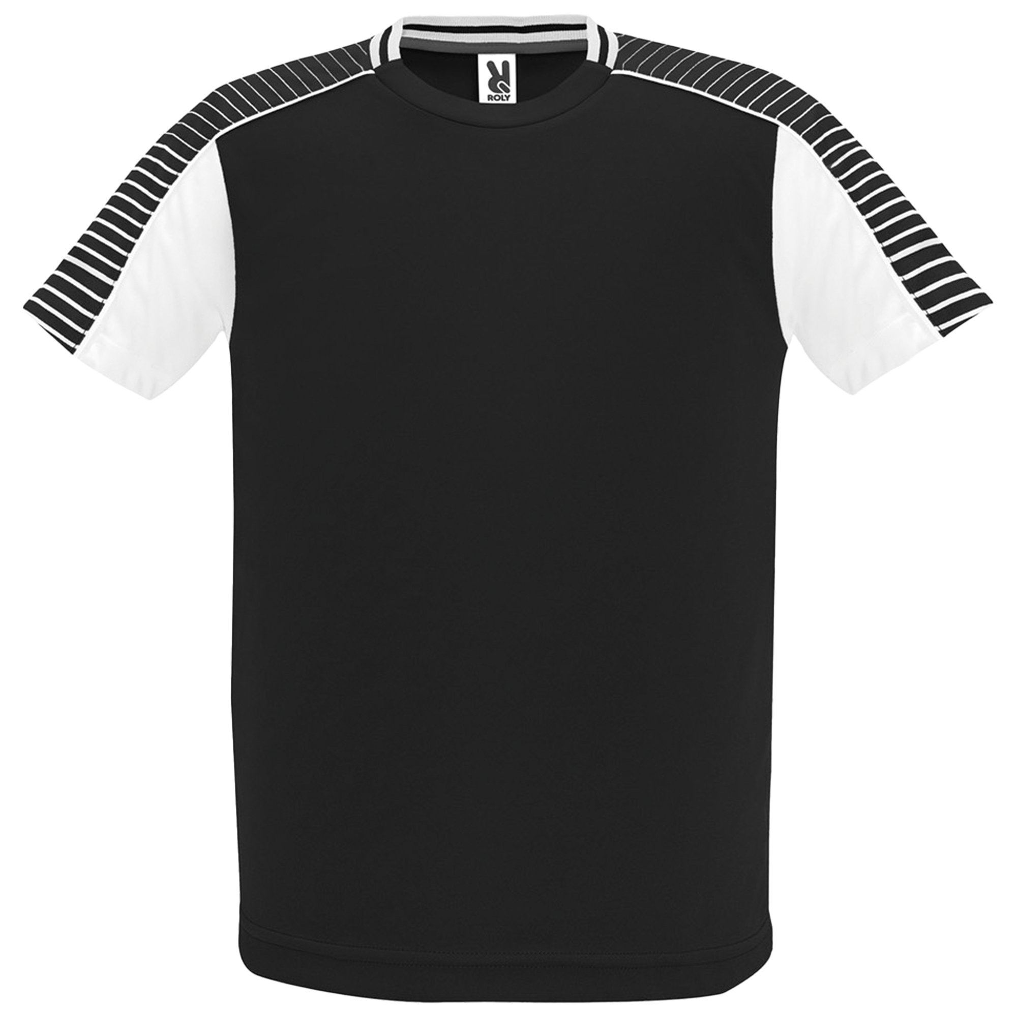 Koszulka sportowa Juve
