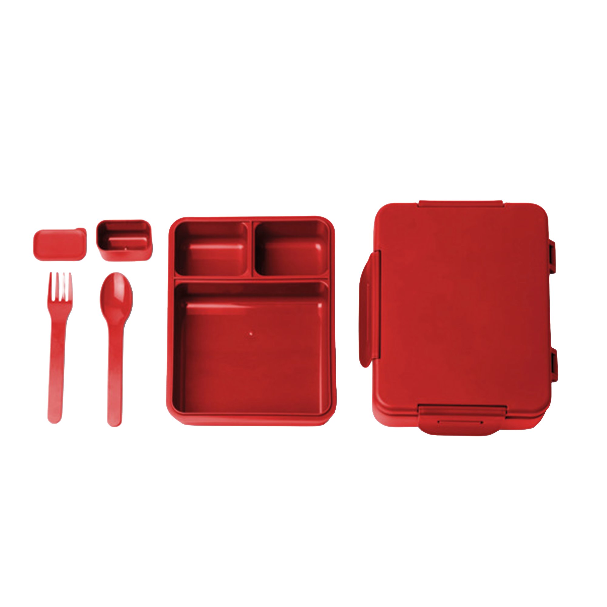 Lunch Box