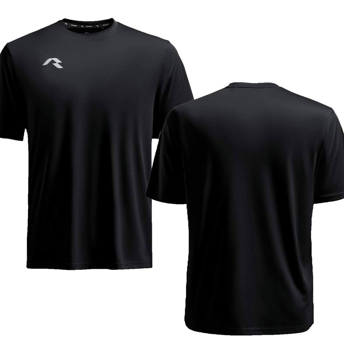 Musai - Premium T-Shirt