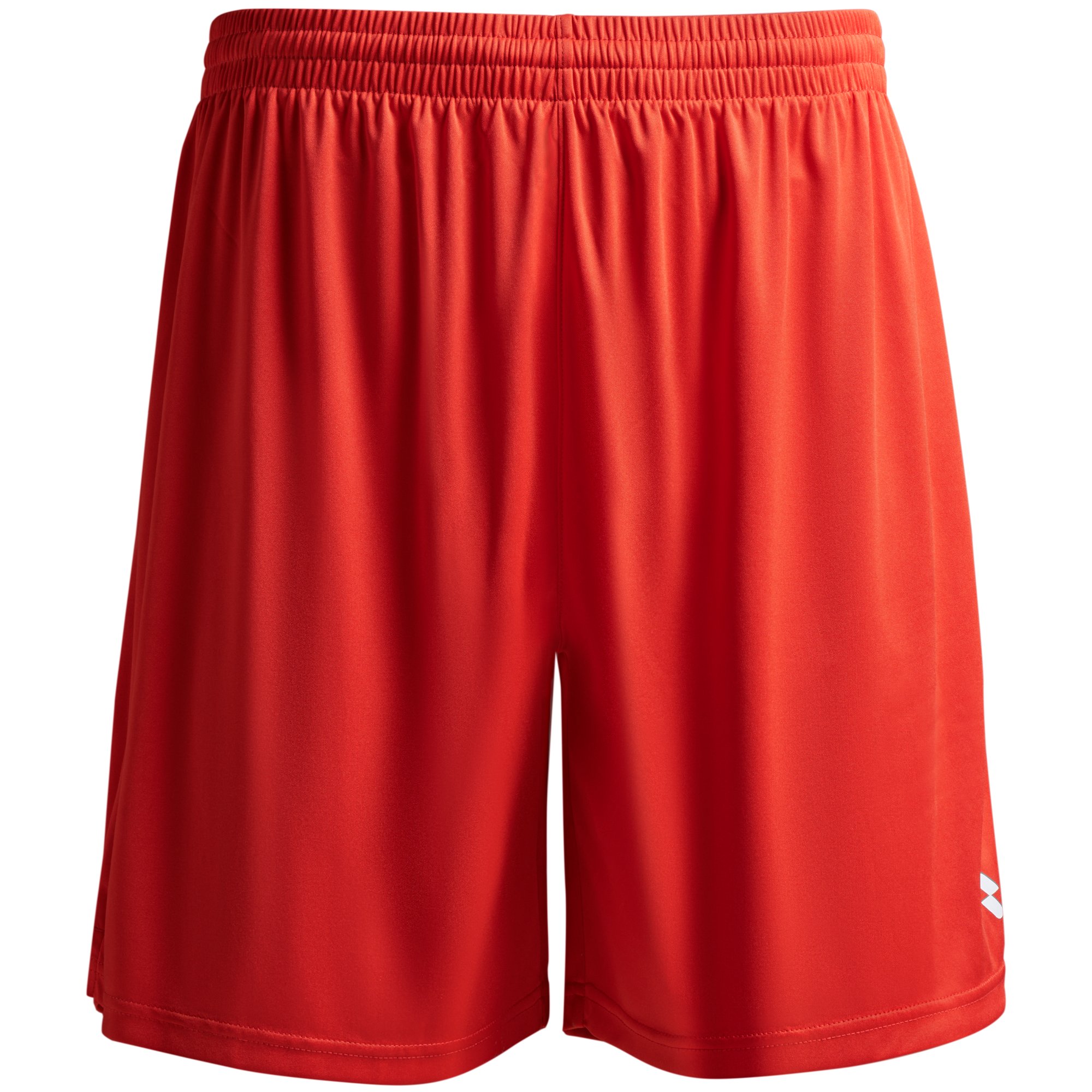 Musai-Premium Vifa Trousers