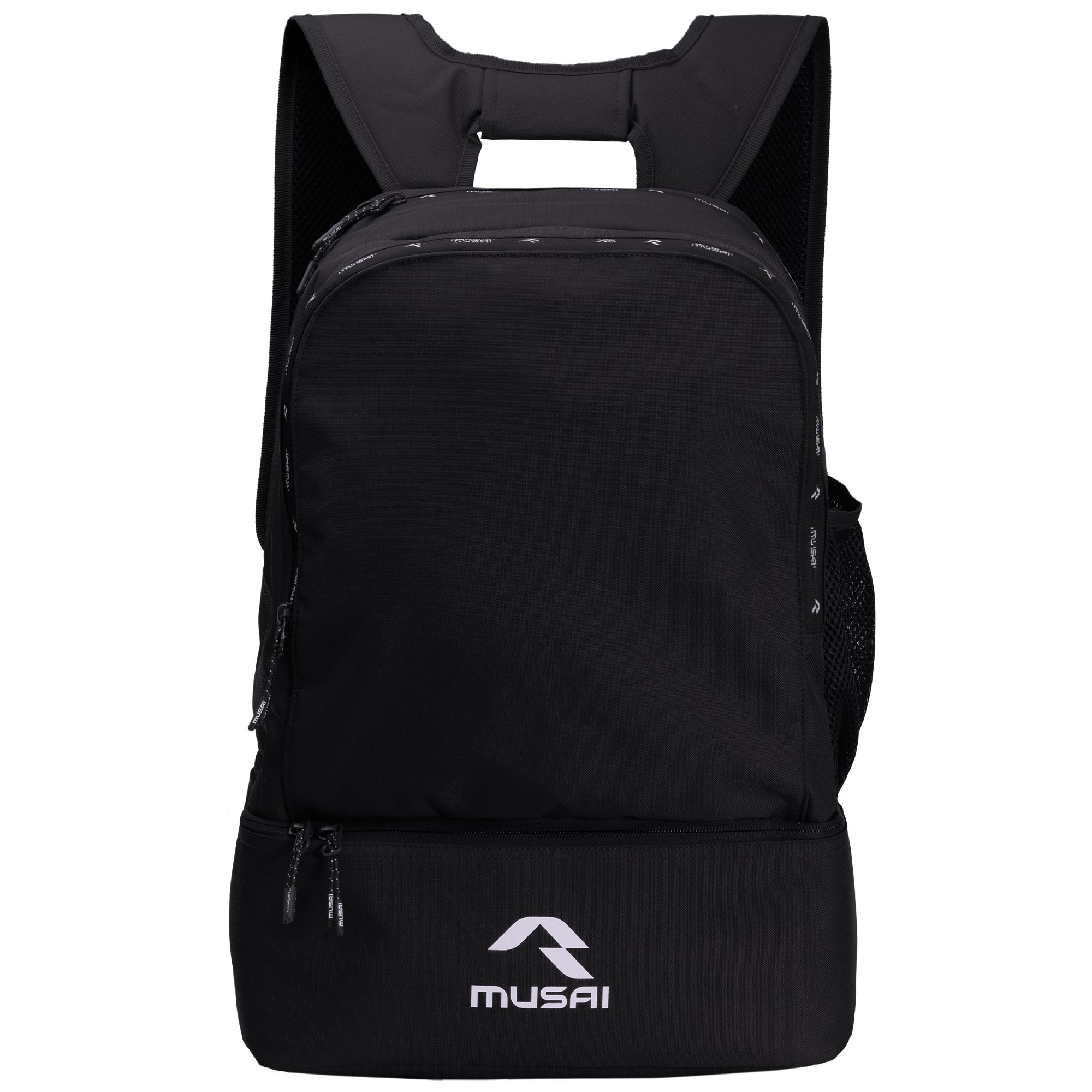 Musai-Premium Backpack