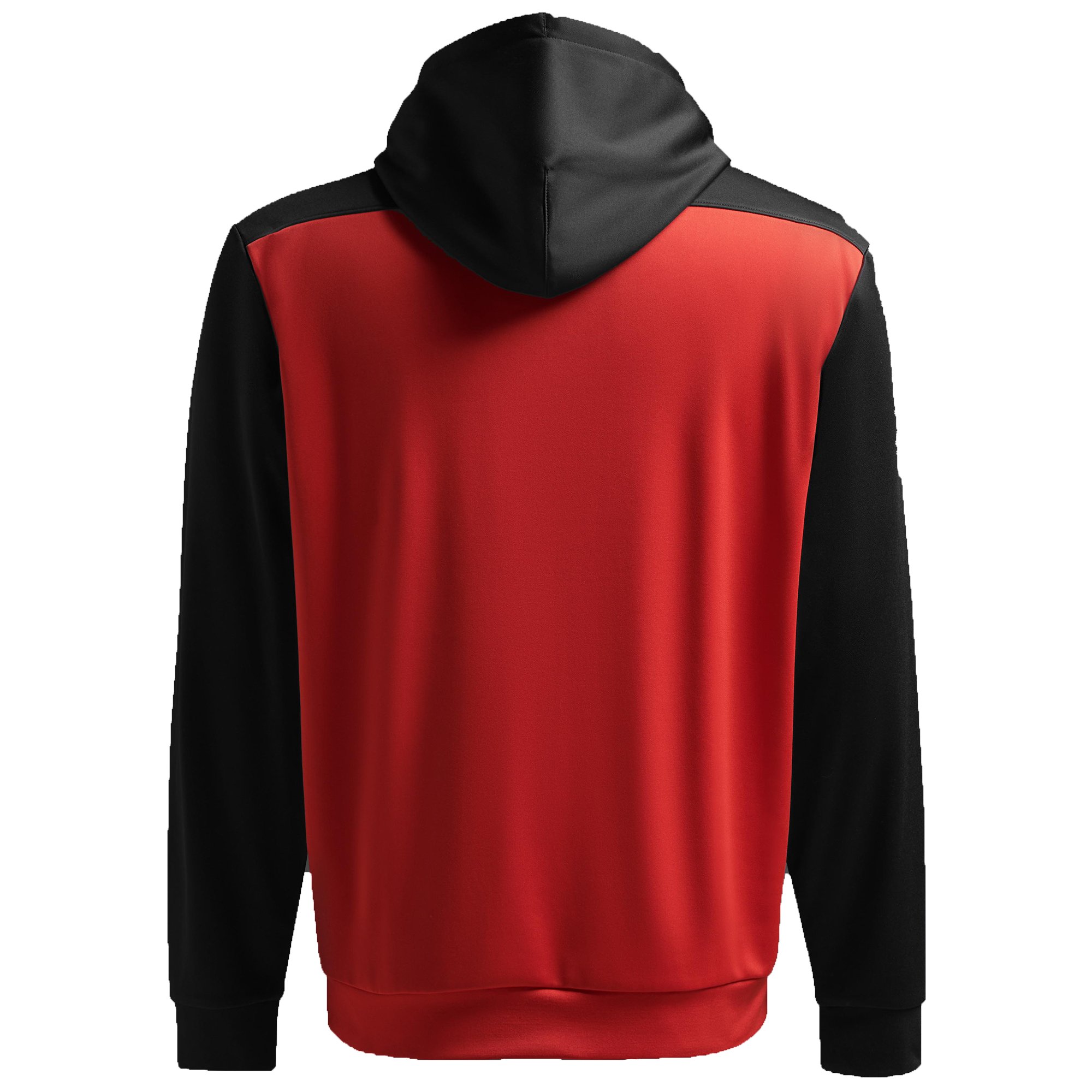 Musai-Premium Hoodie Saba