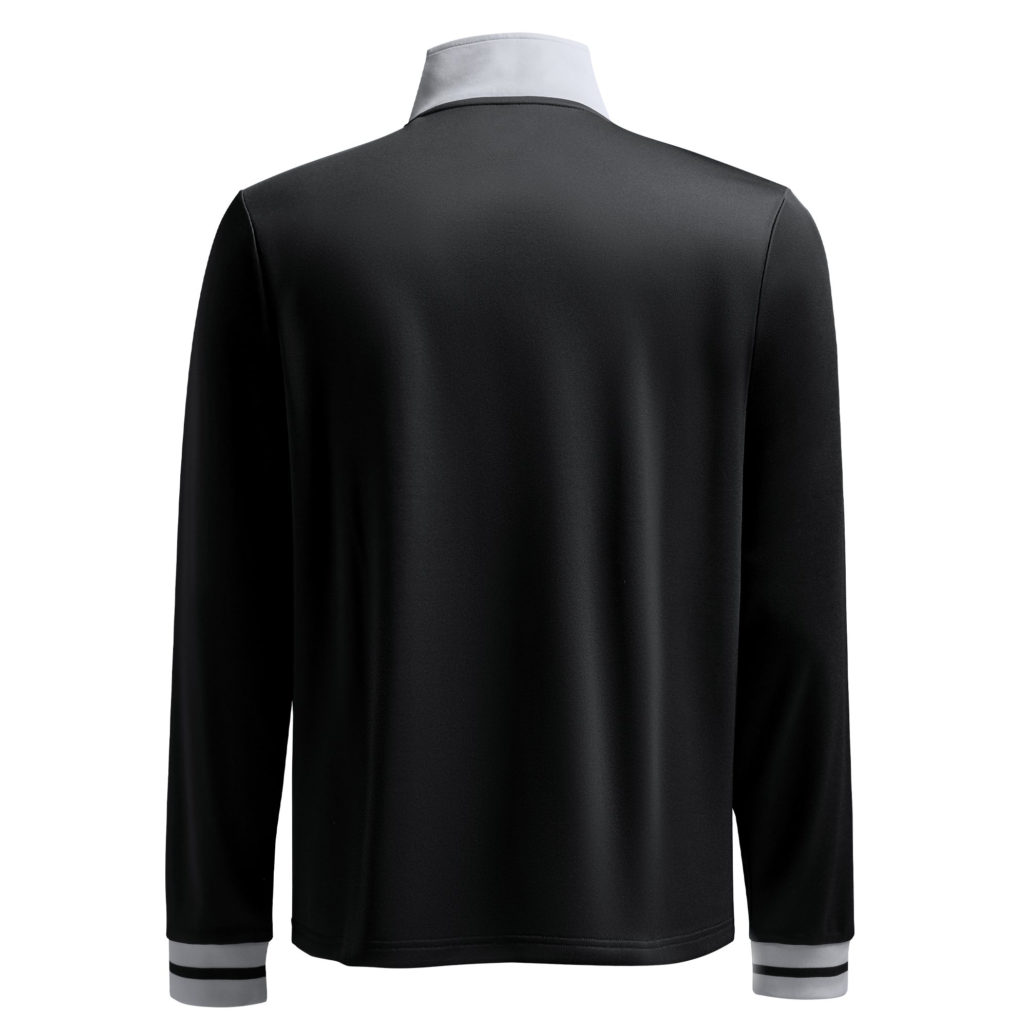 Musai-Premium Bluza Sportowa Ishi
