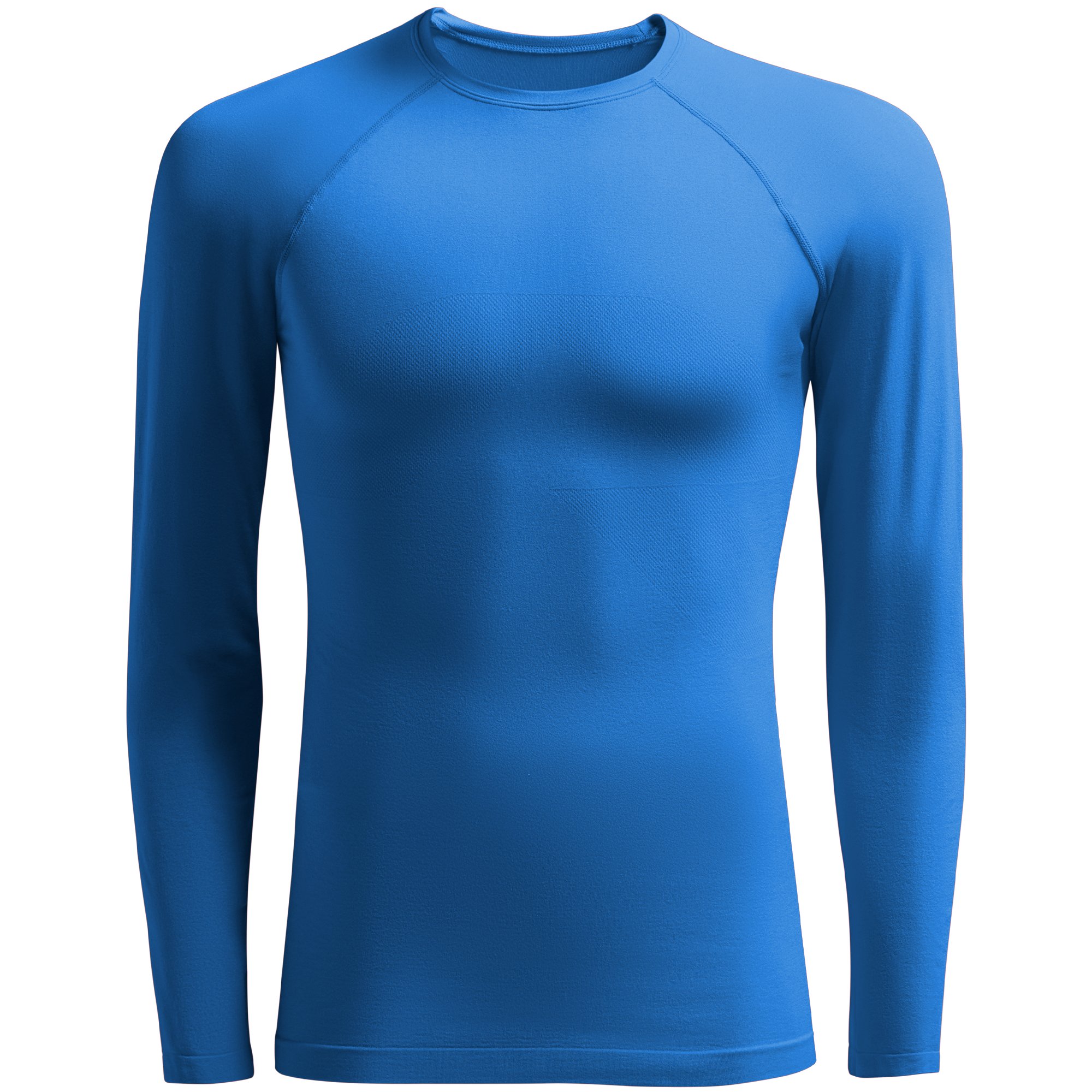 Musai-Premium Joto Thermal T-Shirt