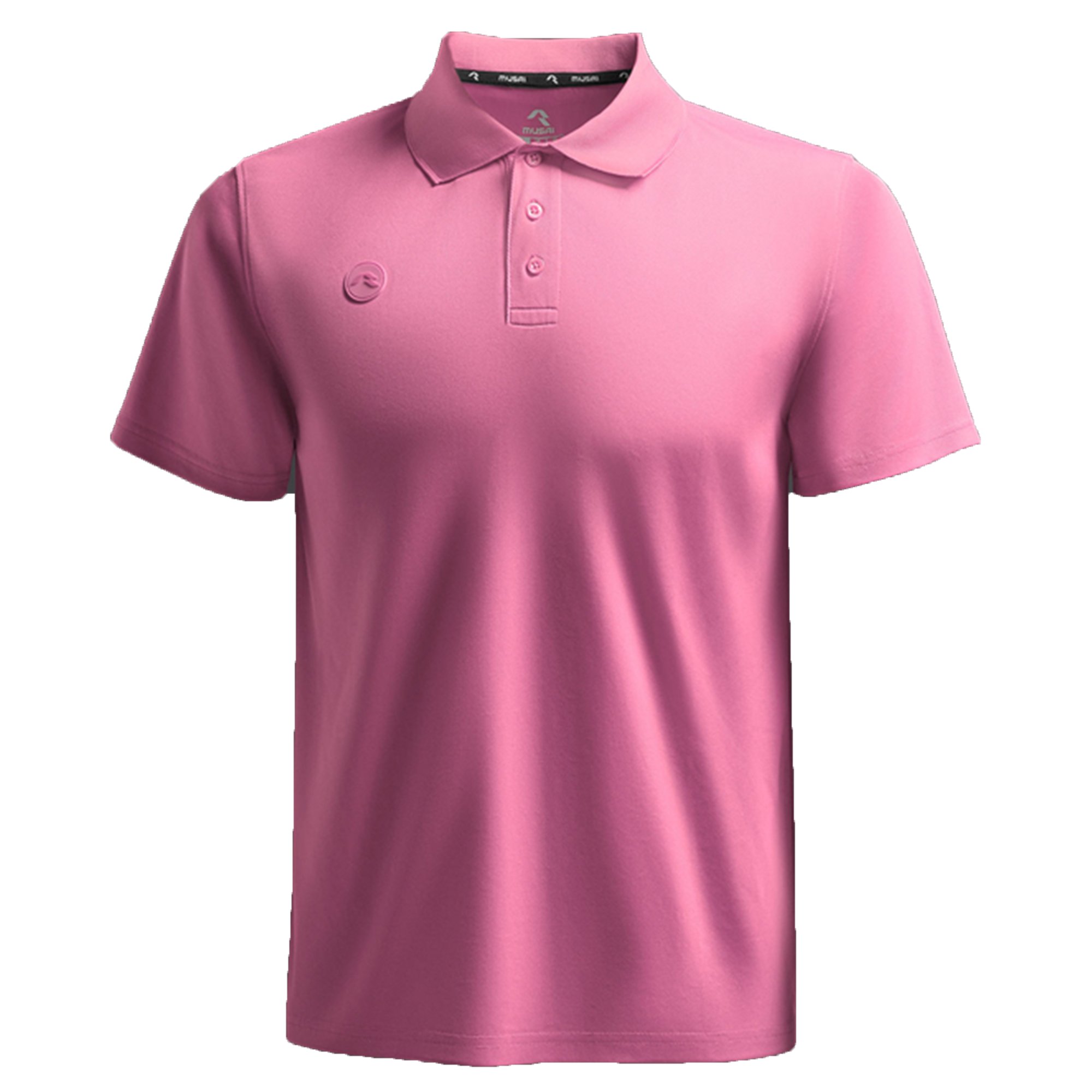Musai Polo Rangi (Premium)