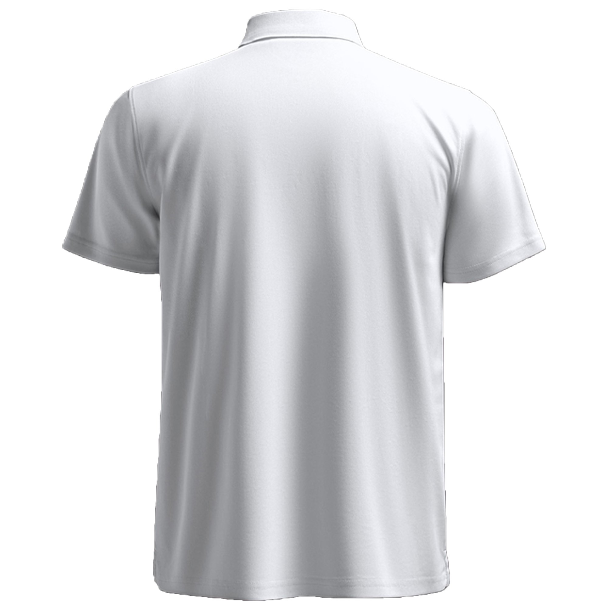 Musai-Premium Polo Rangi