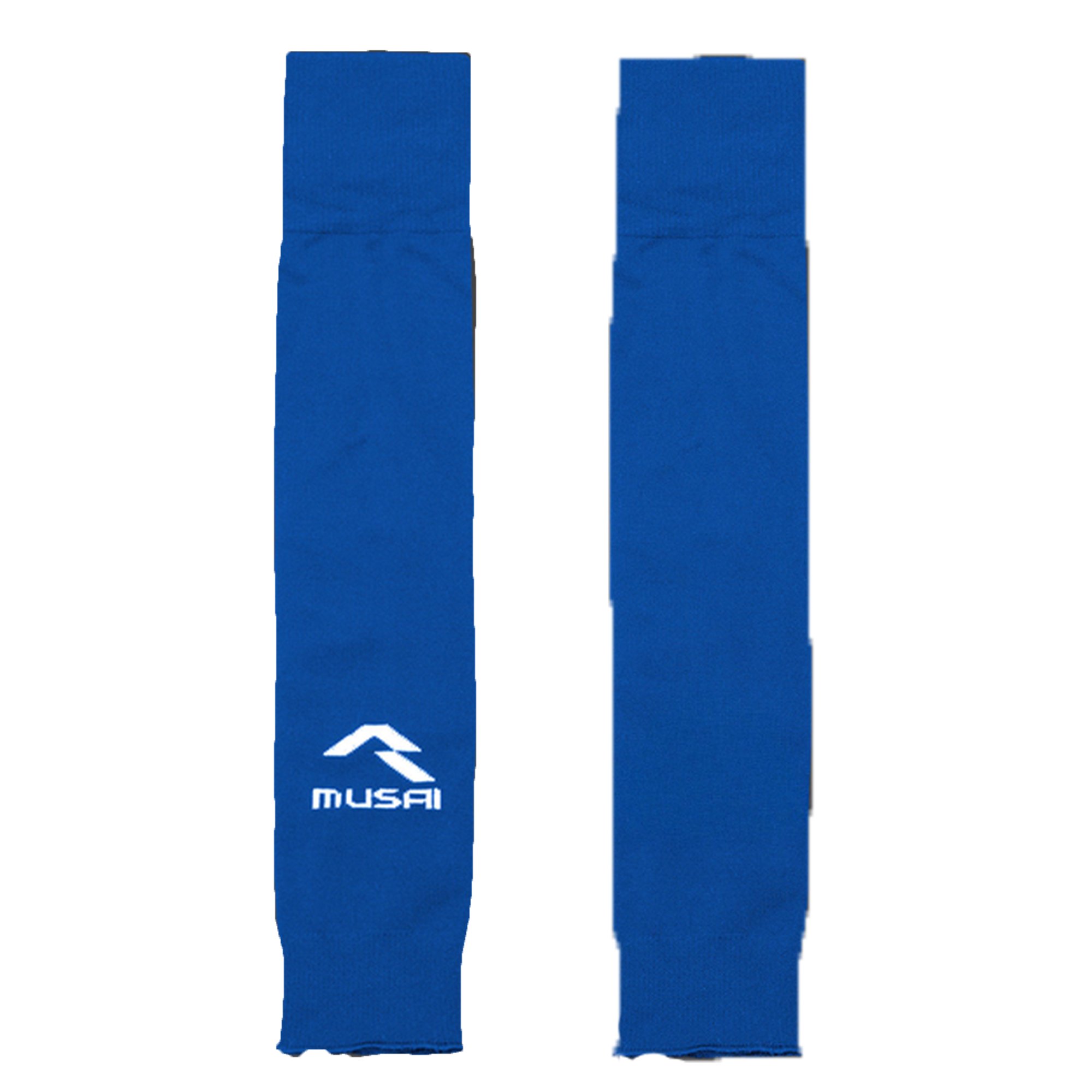 Musai-Premium Viatu Stockings