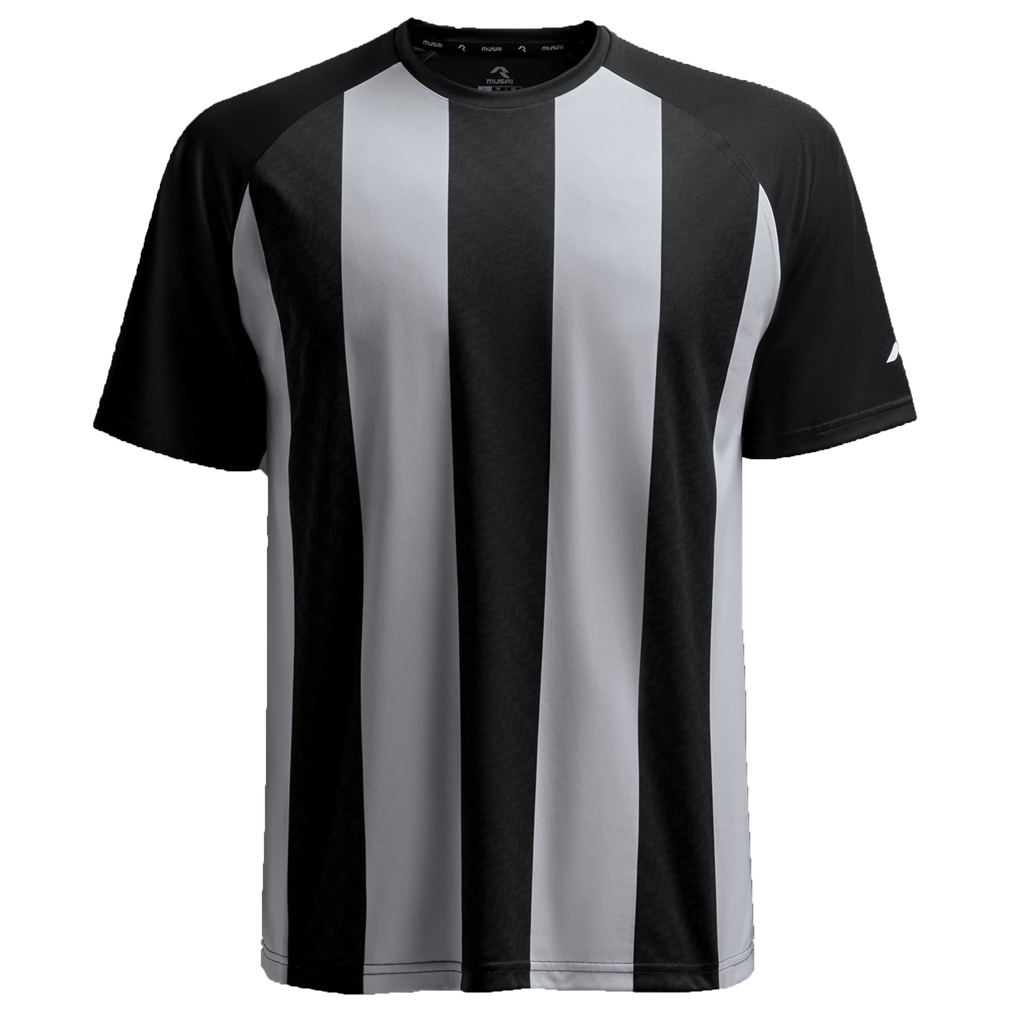 Musai - Koszulka Sportowa Premium Ubora